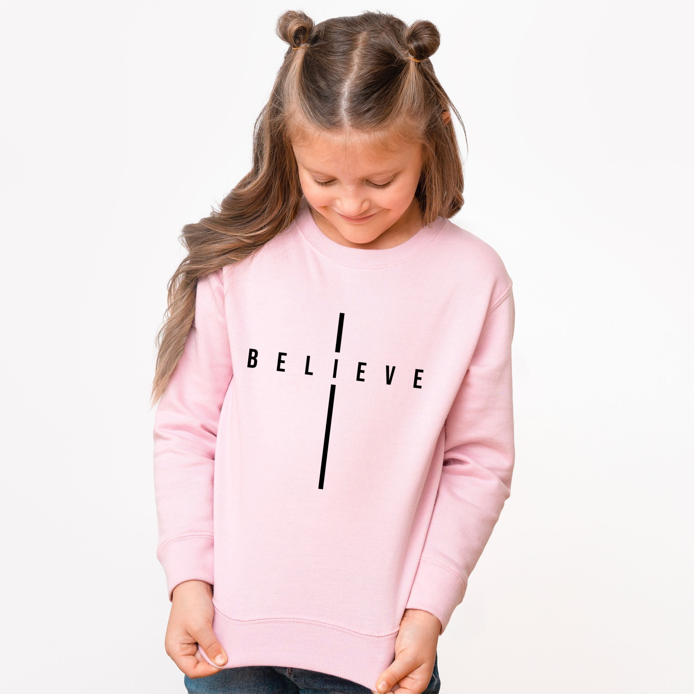 27305B_F-RSYSWT Pink