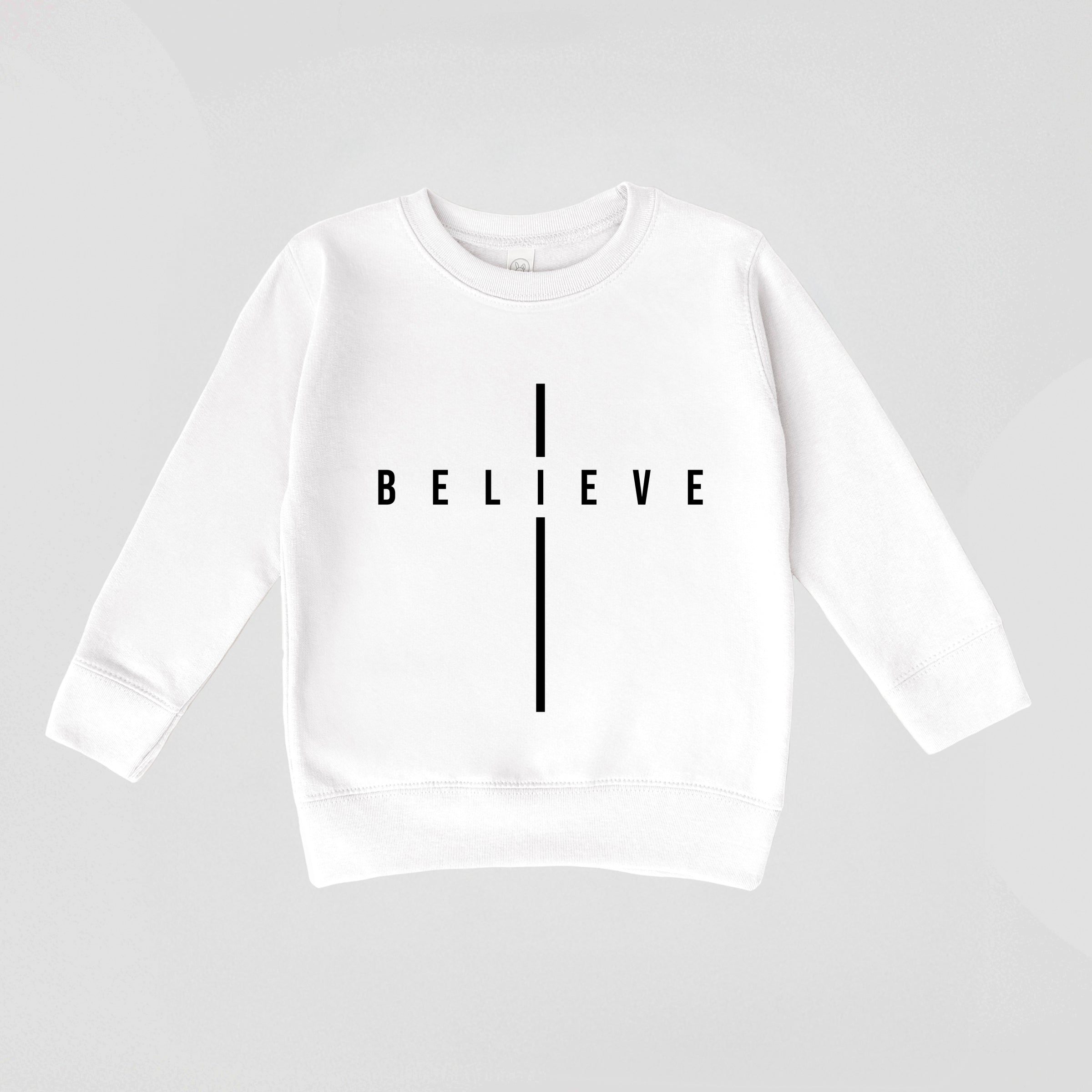 27305B_F-TSWT White