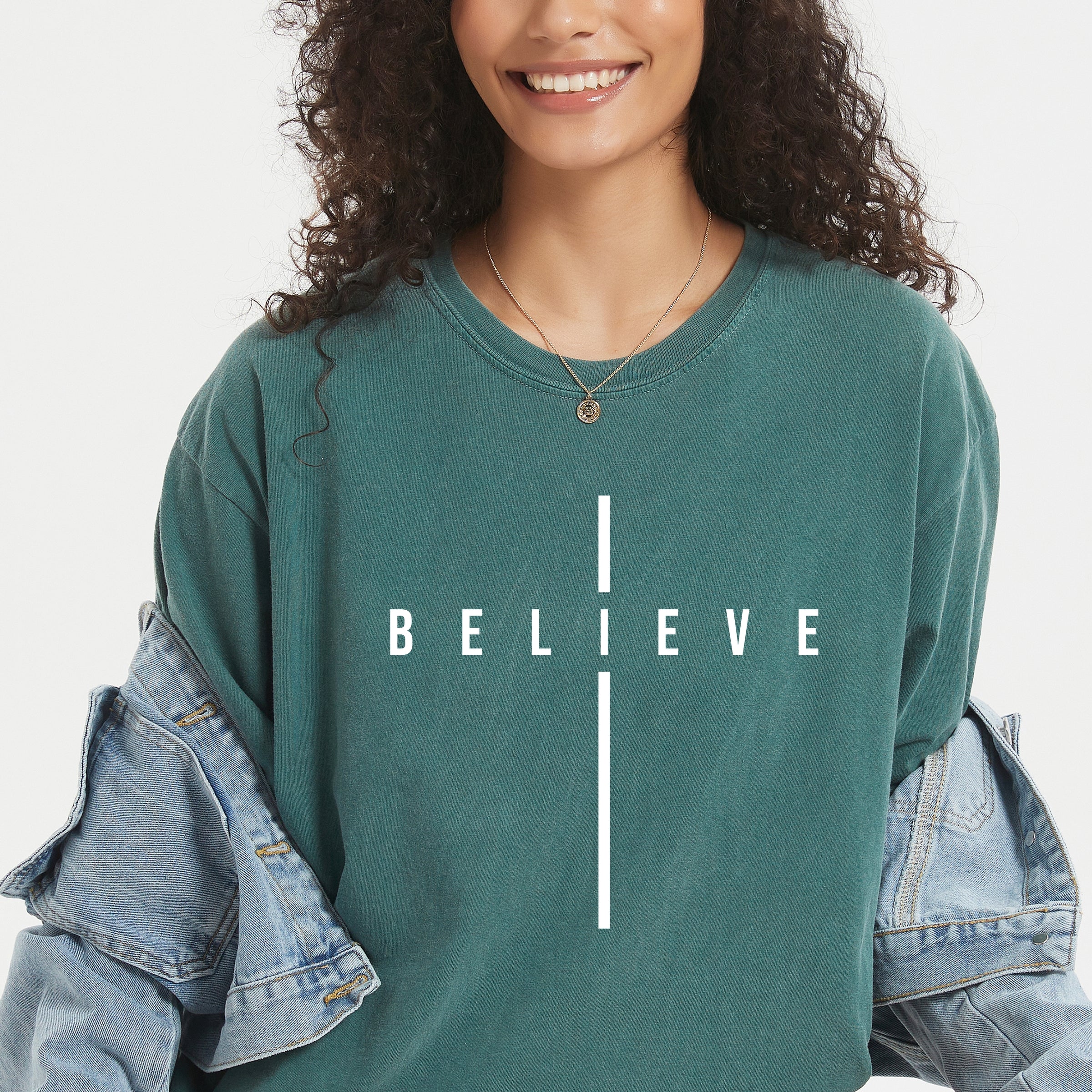 27305W_F-GDT Blue Spruce