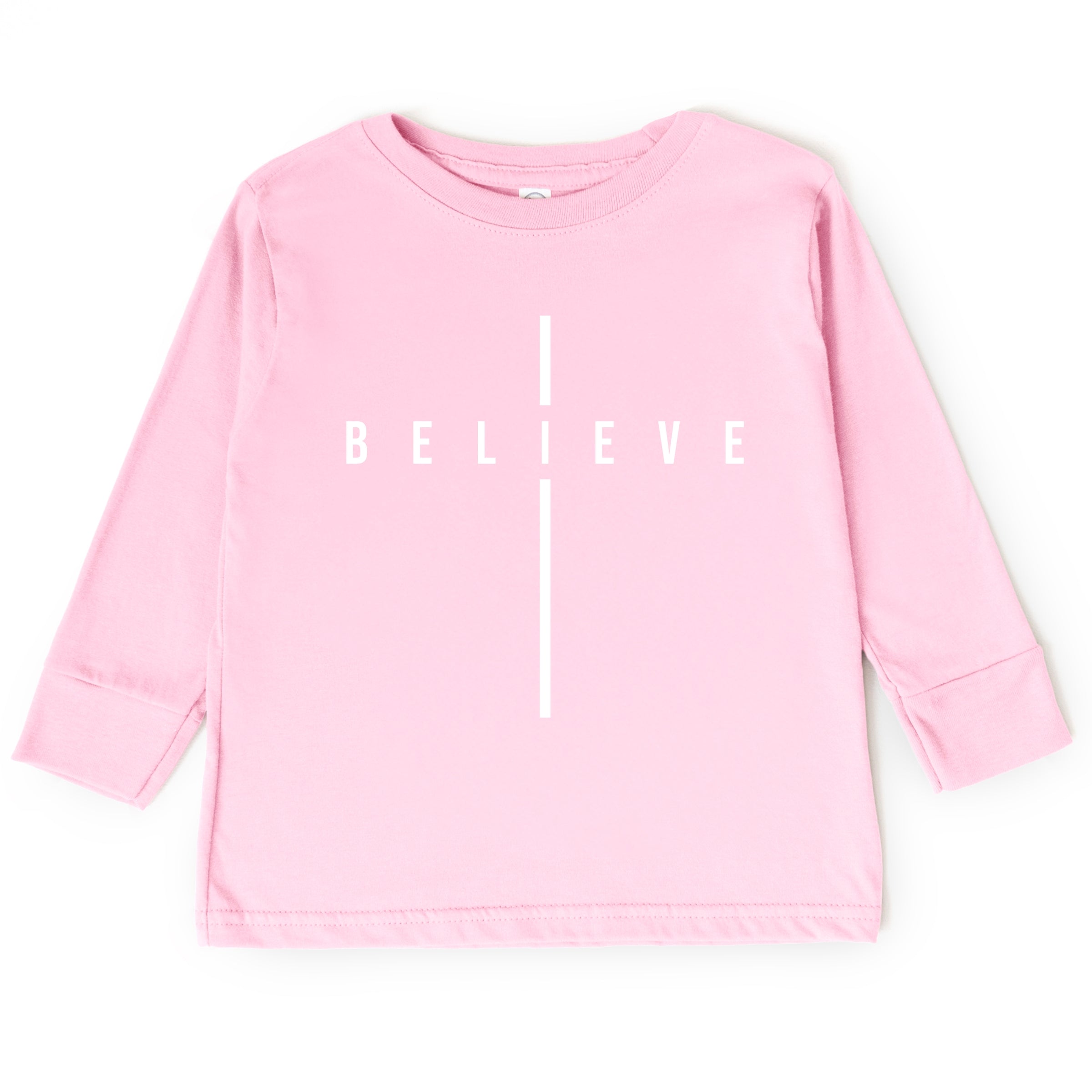 variant-Pink-noThread