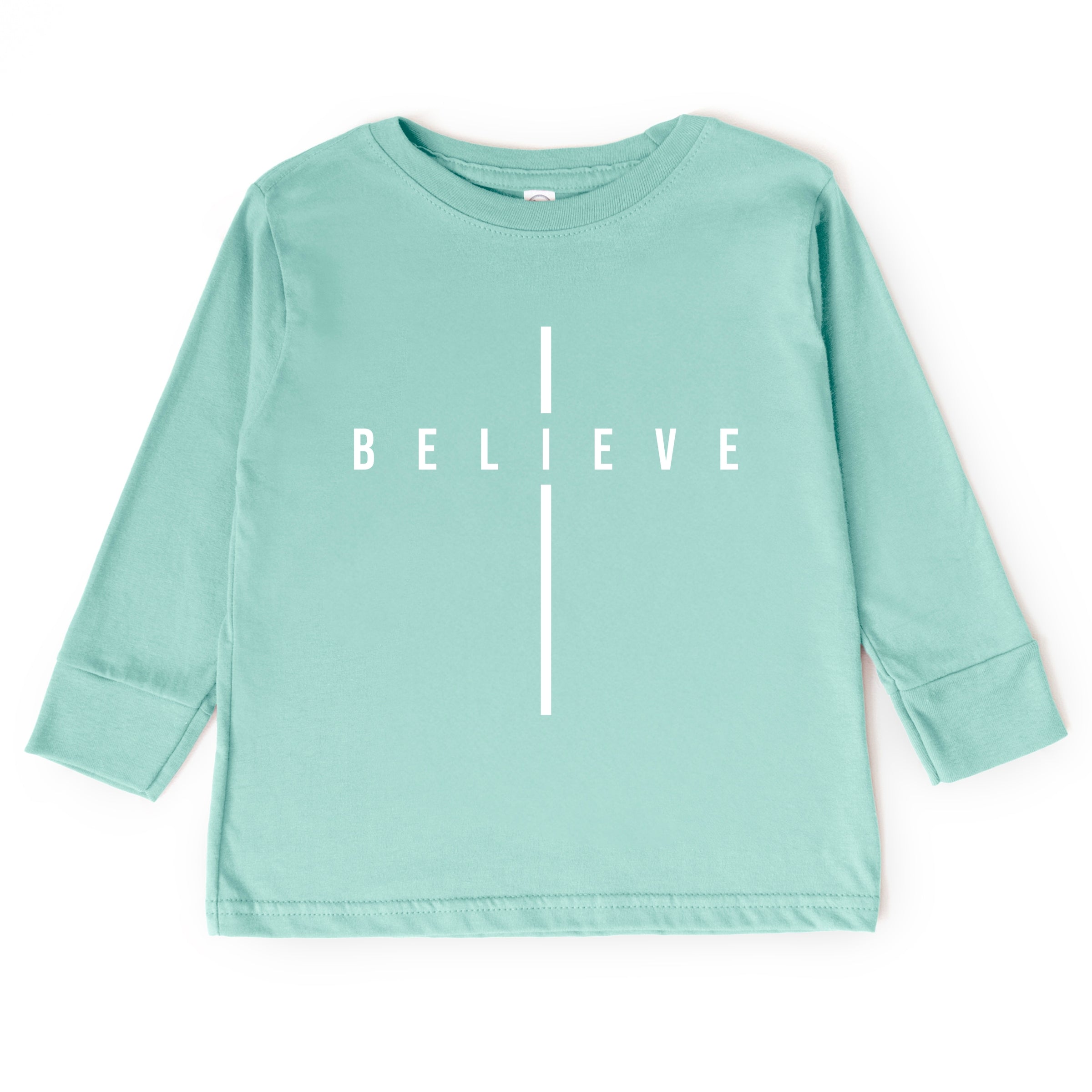 27305W_F-RSTLS Seafoam
