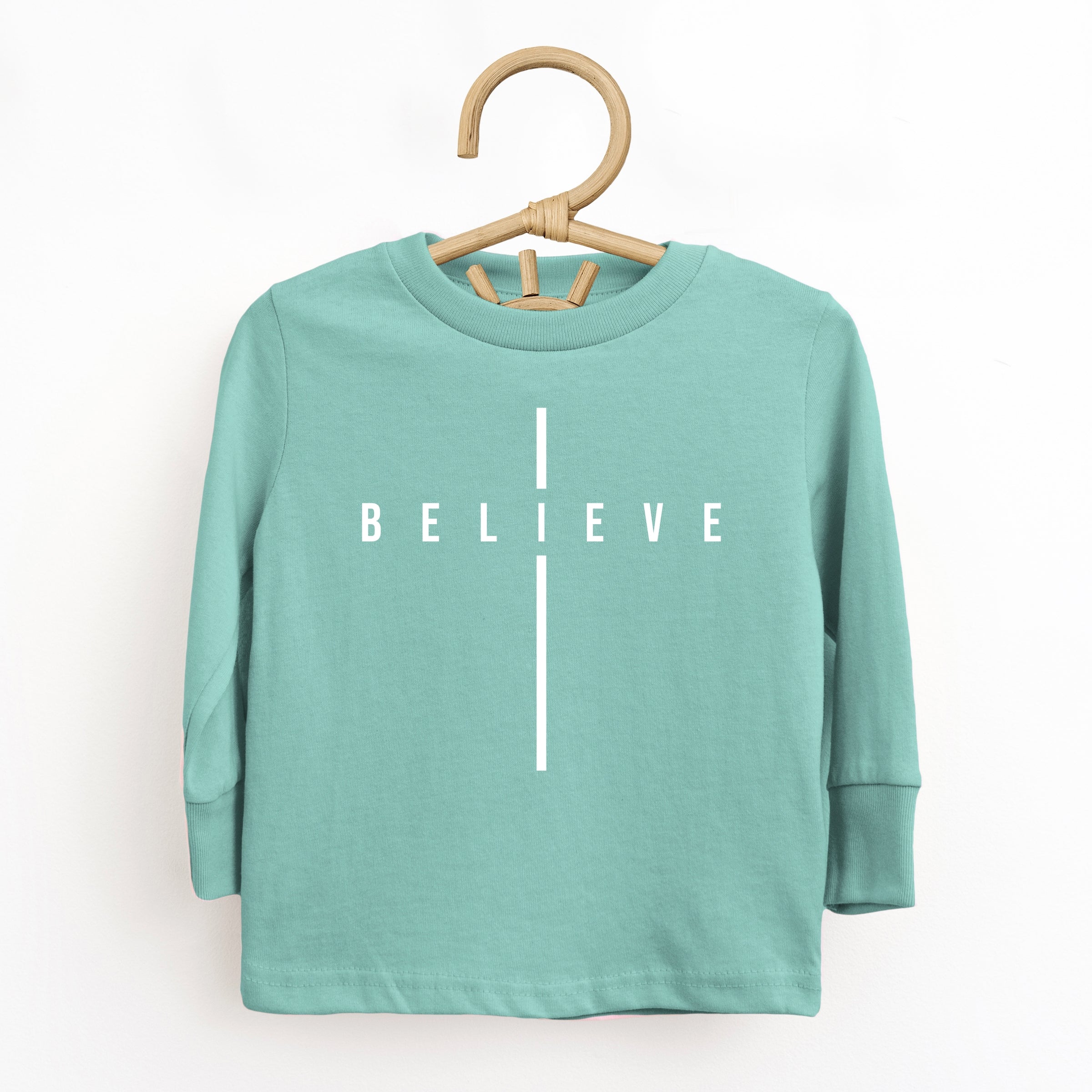27305W_F-RSTLS Seafoam