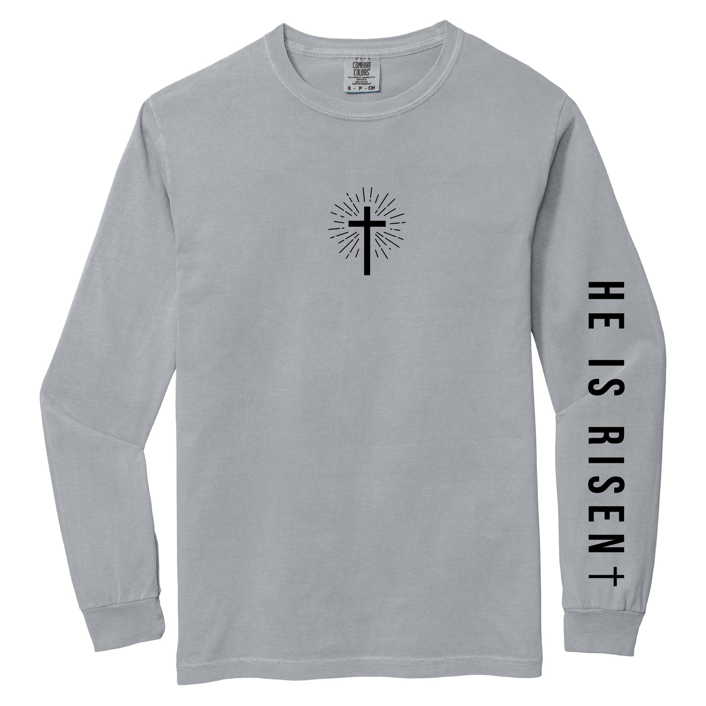 variant-Grey-noThread