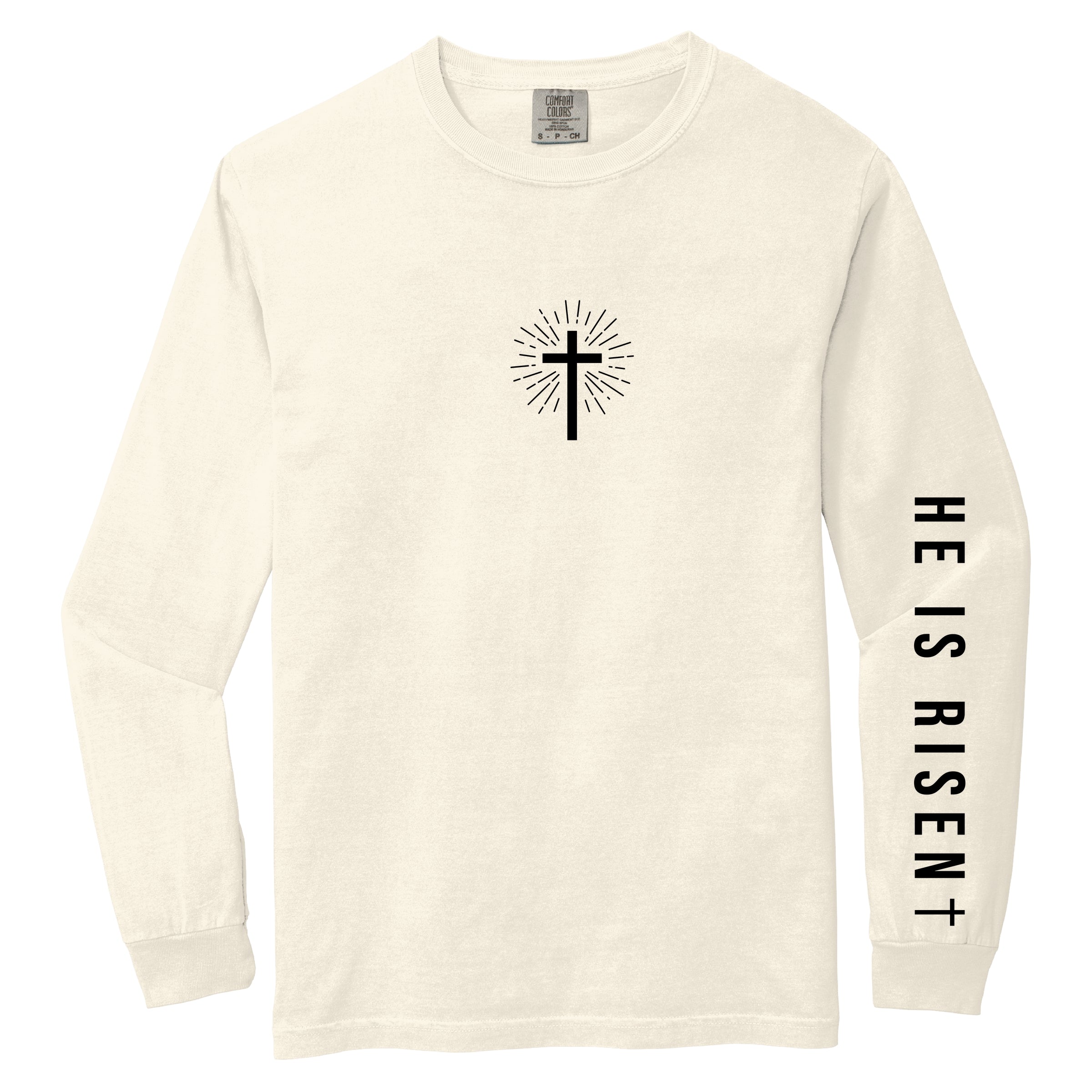 27306B_CC_27307_FS-GDLS Ivory