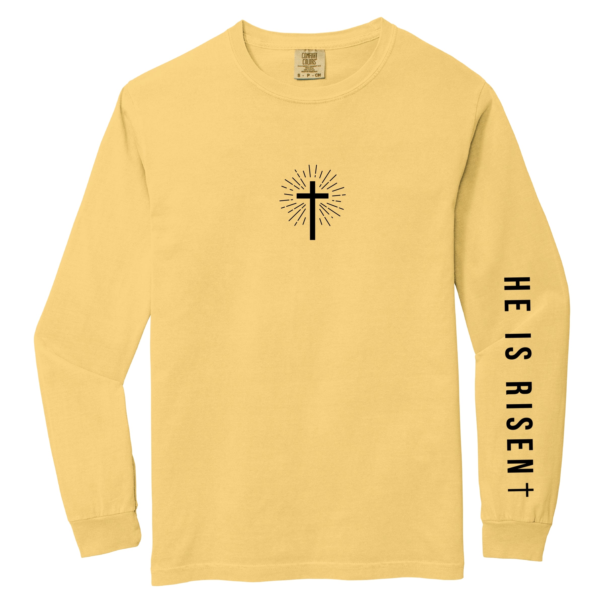 27306B_CC_27307_FS-GDLS Mustard