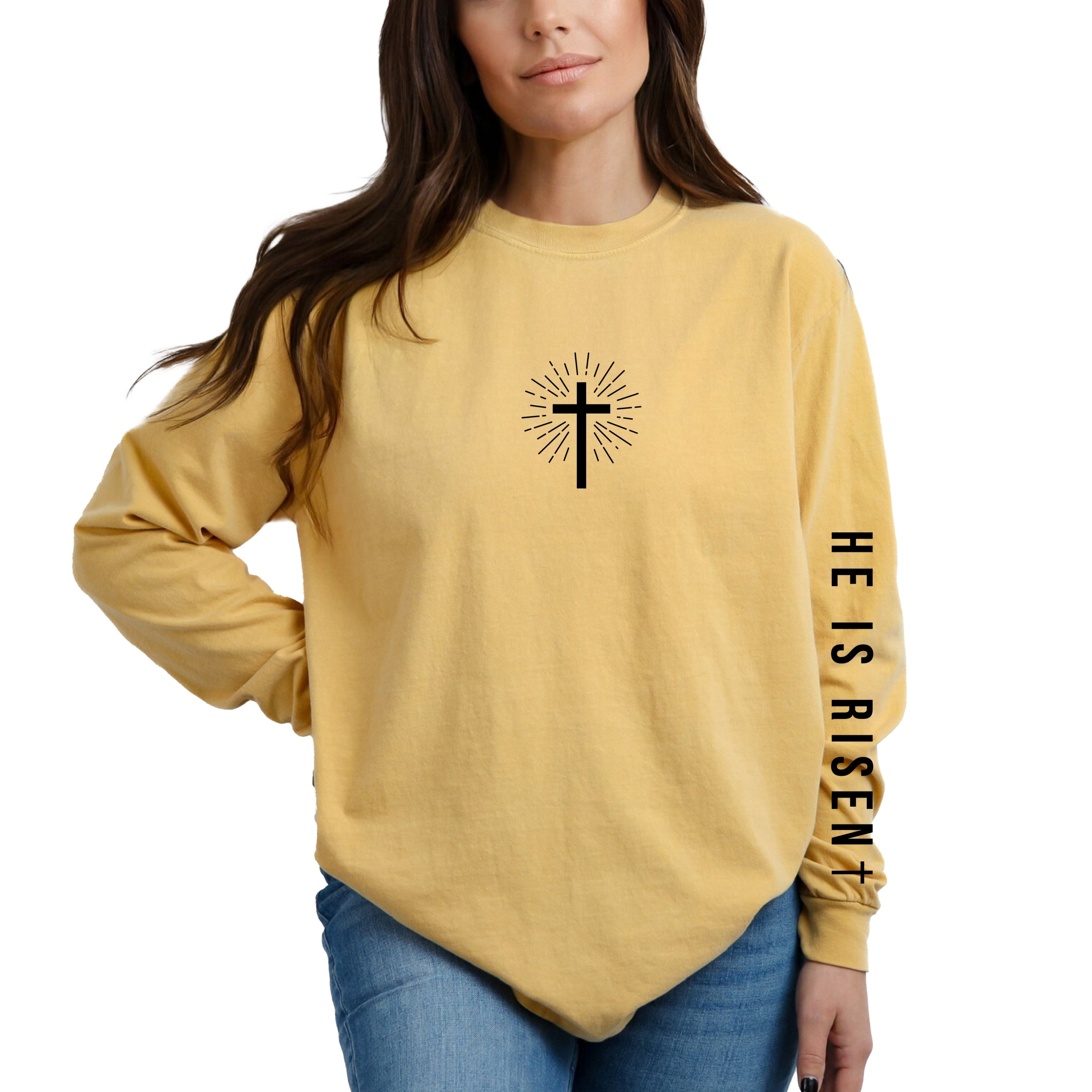 27306B_CC_27307_FS-GDLS Mustard
