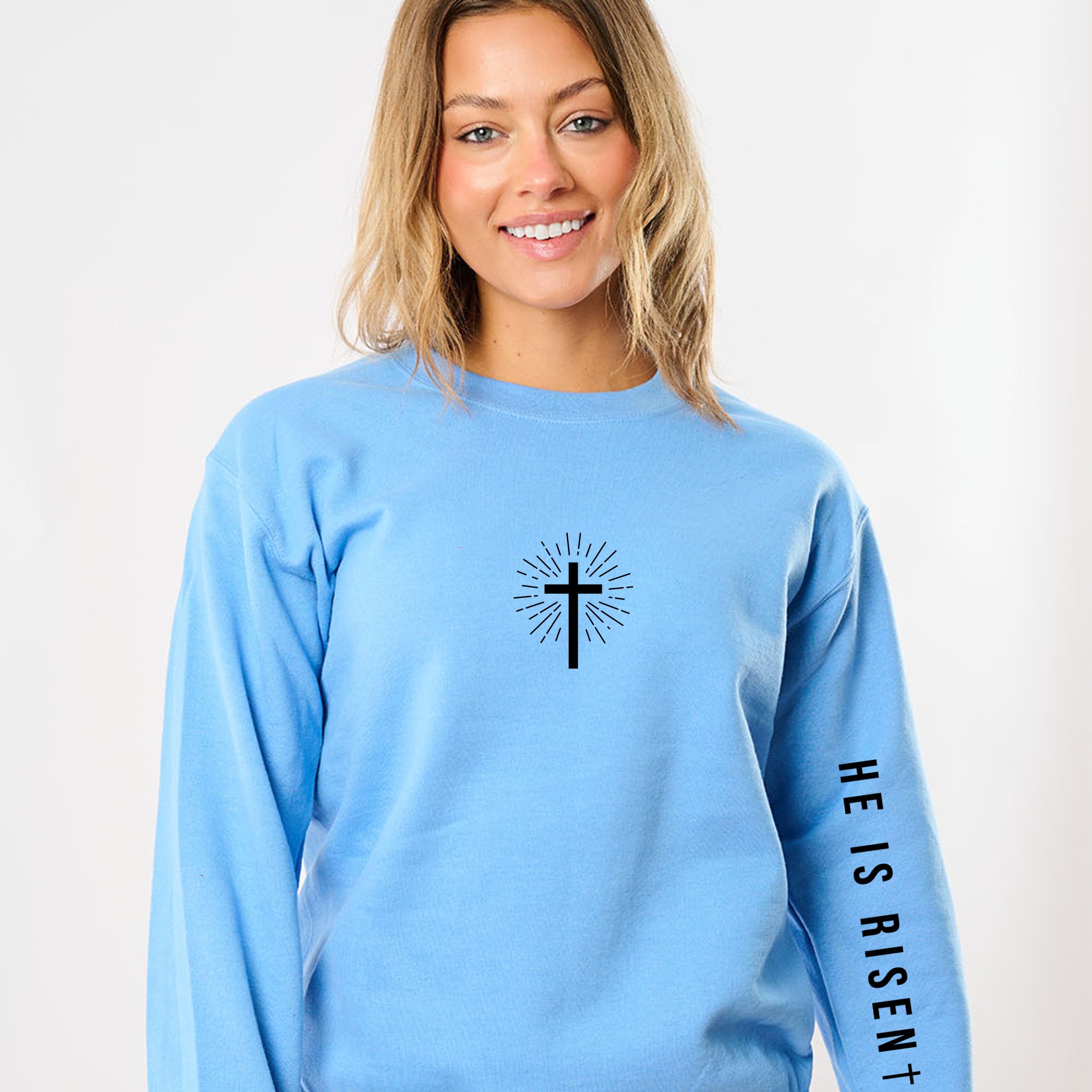 27306B_CC_27307_FS-SWT Carolina