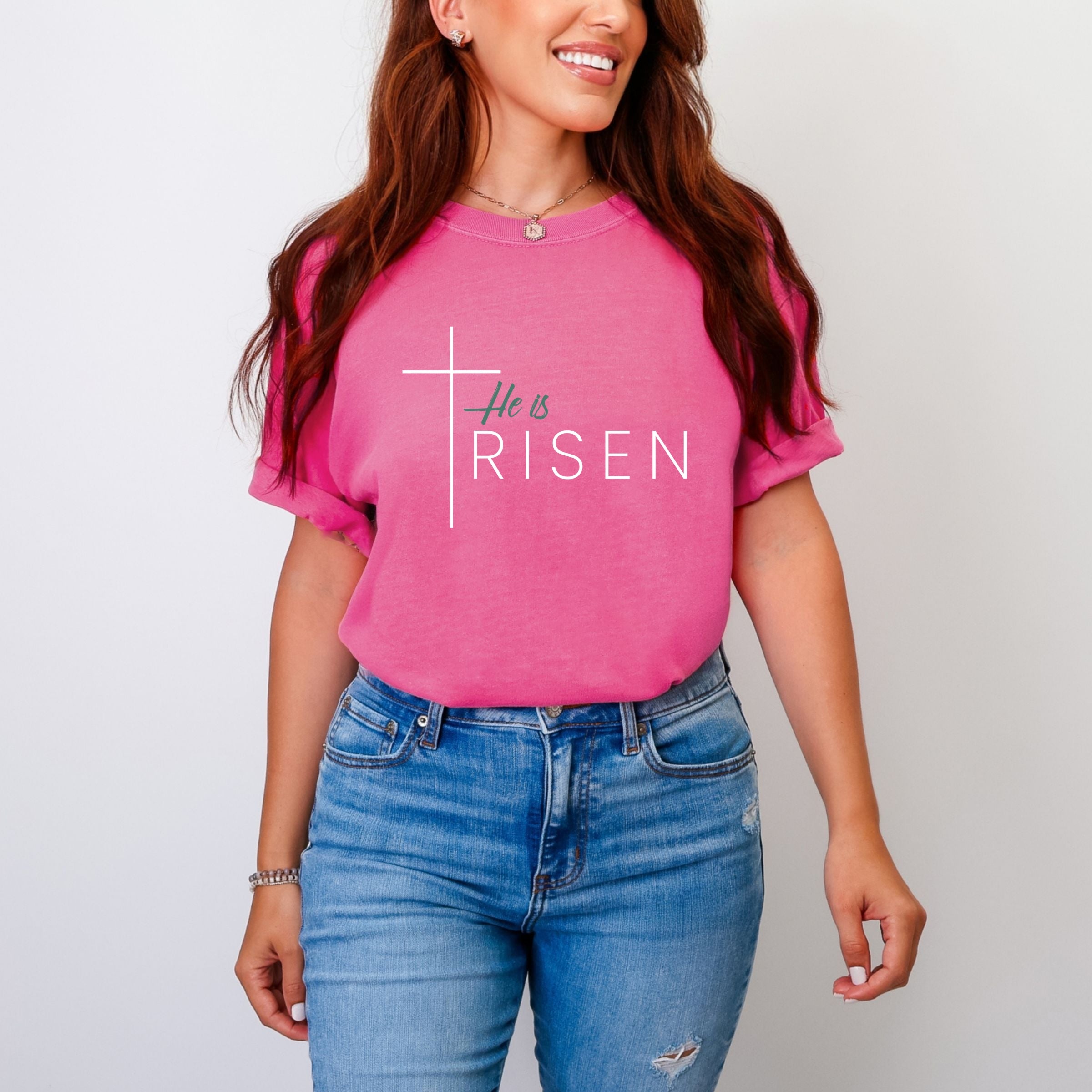 27308M_F-GDT Crunchberry