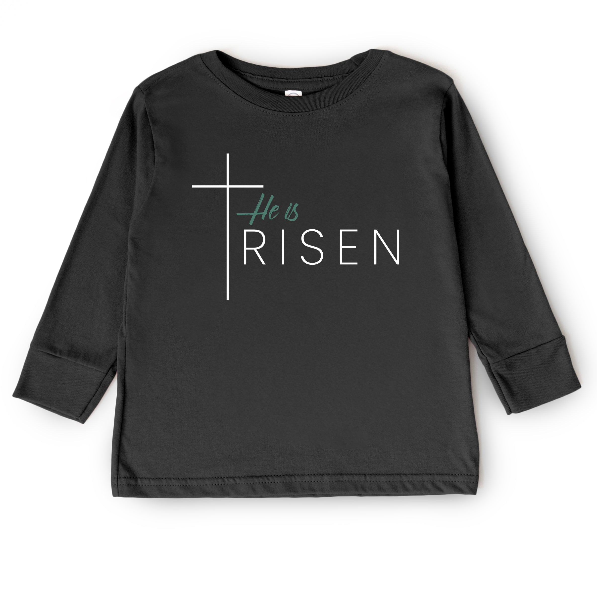 variant-Black-noThread