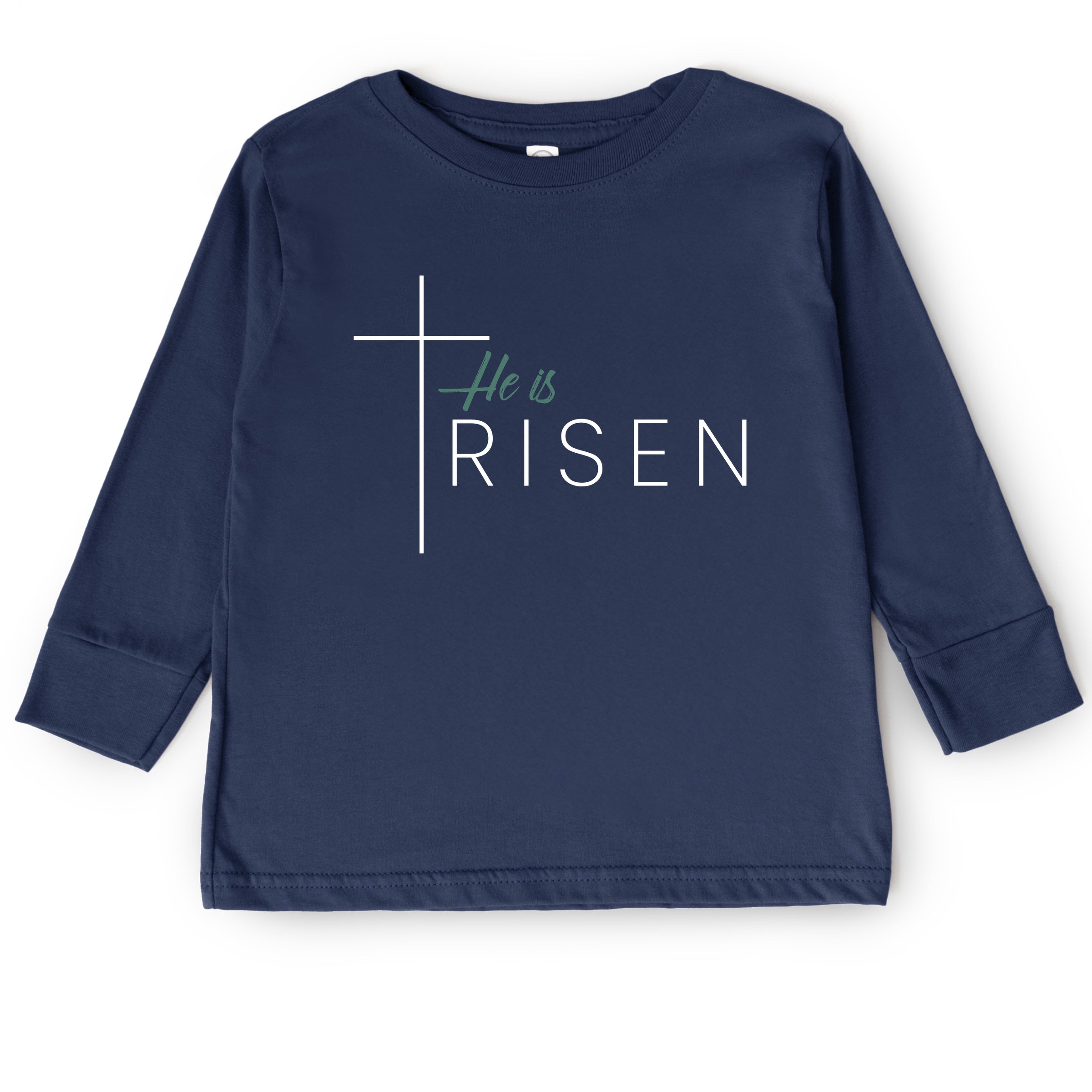 27308M_F-RSTLS Navy