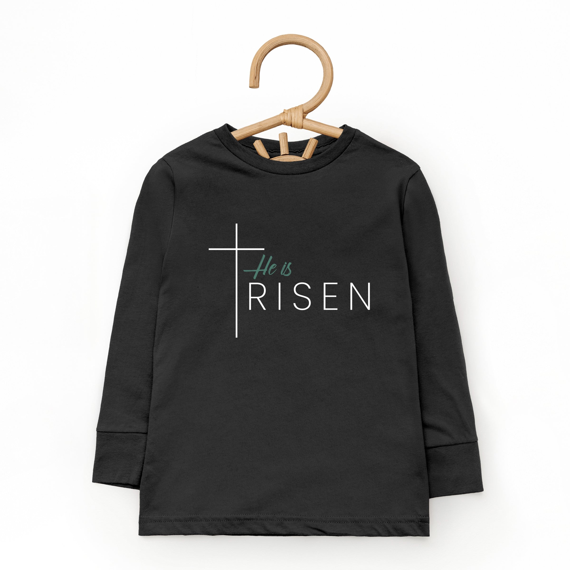 27308M_F-RSTLS Black