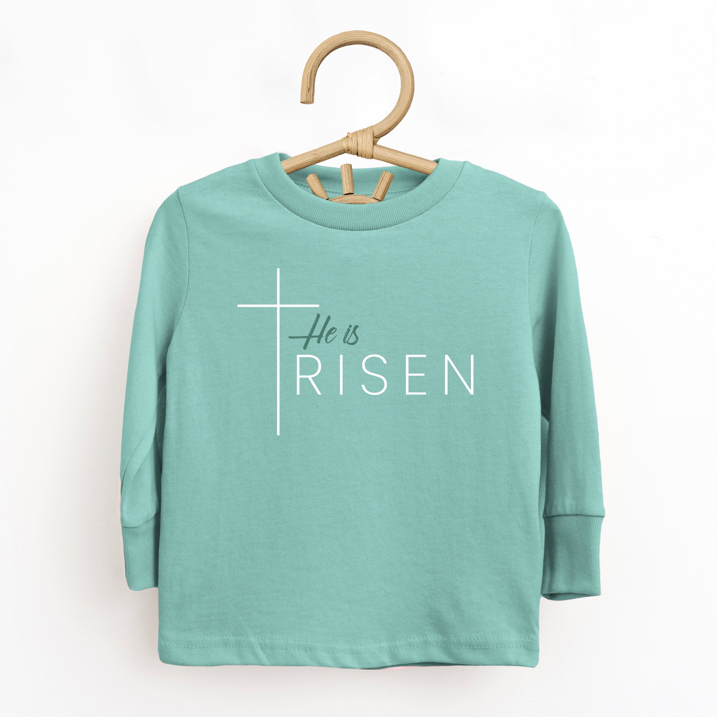 27308M_F-RSTLS Seafoam