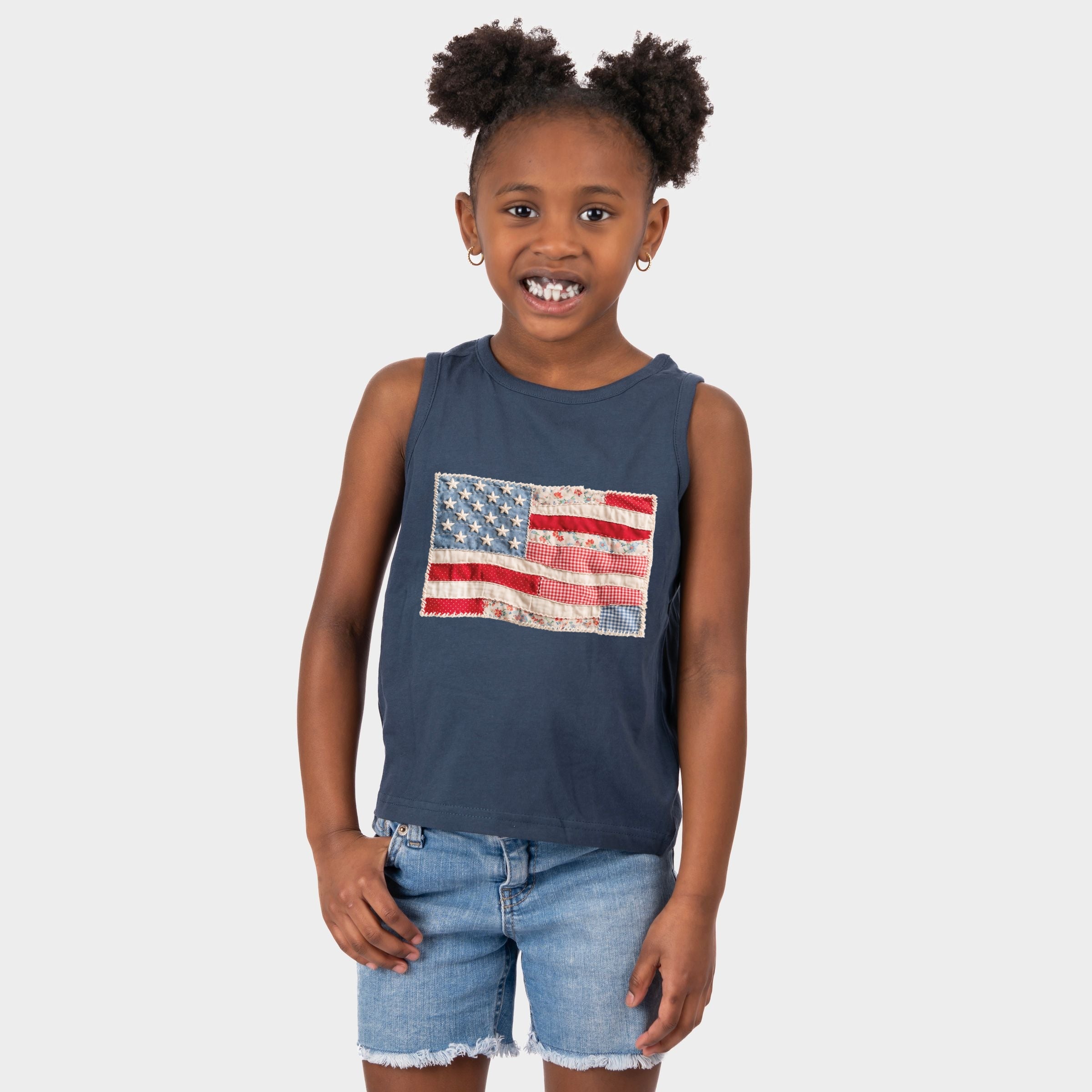 27400M_F-YTK Navy