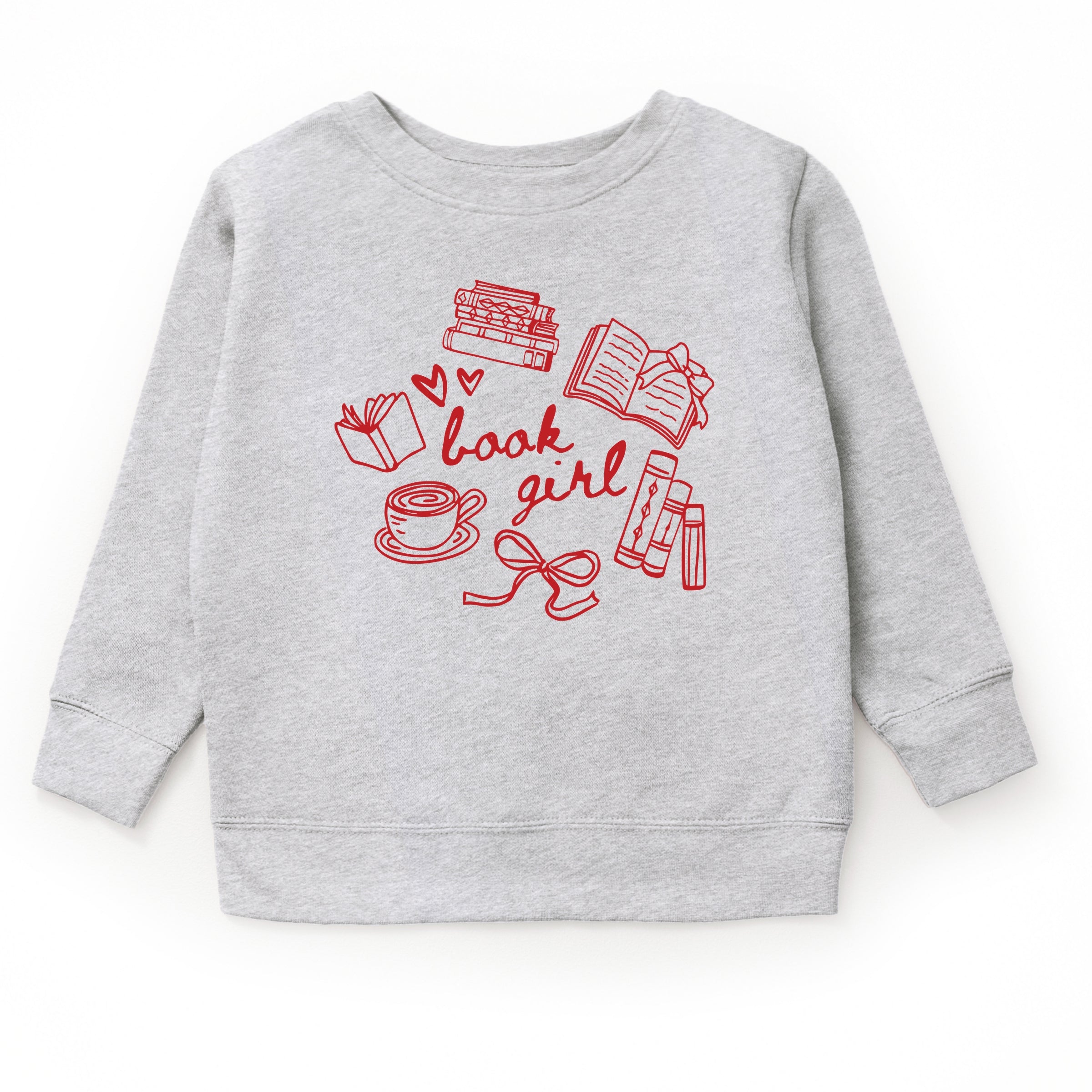 27401RED_F-RSYSWT Heather Grey