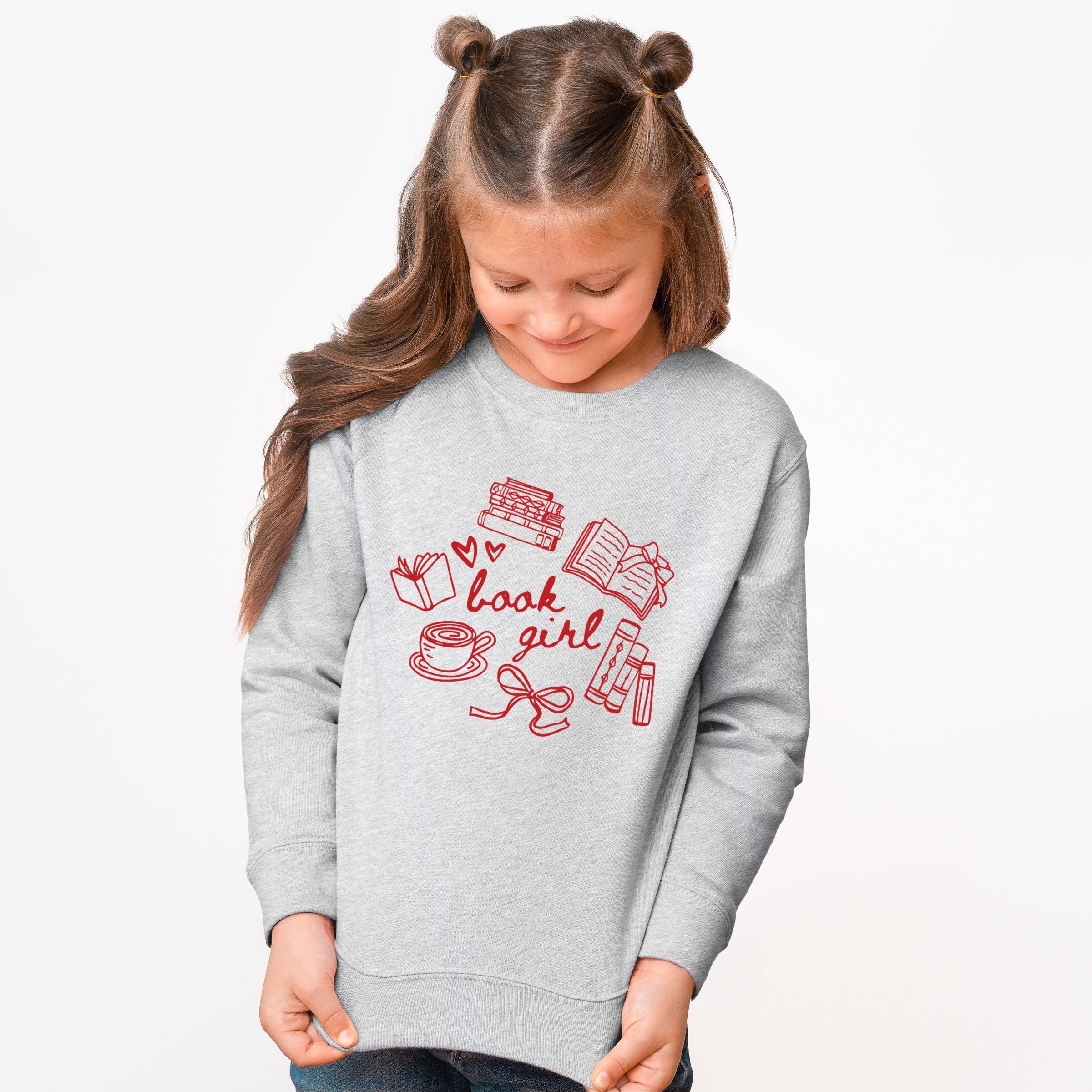 27401RED_F-RSYSWT Heather Grey