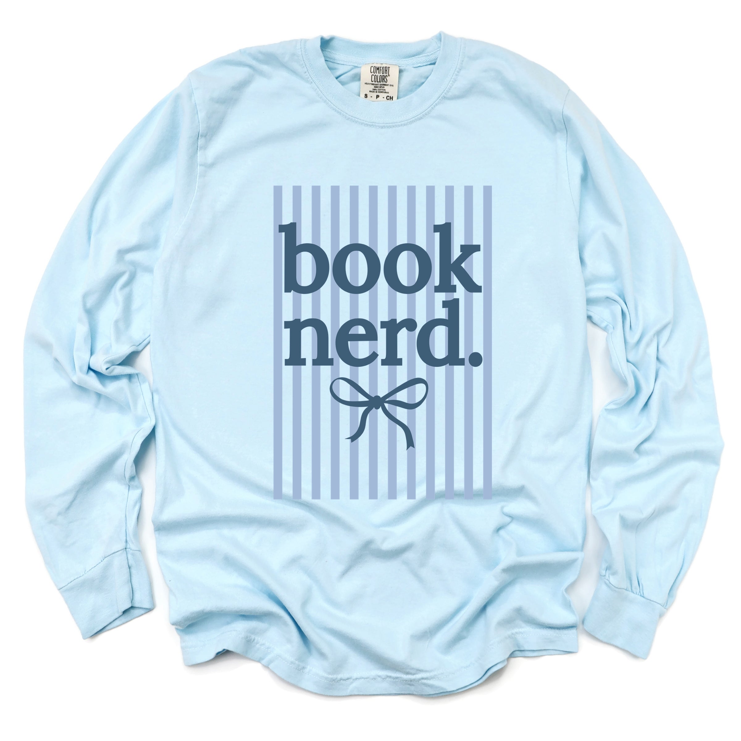 27402M_F-GDLS Chambray