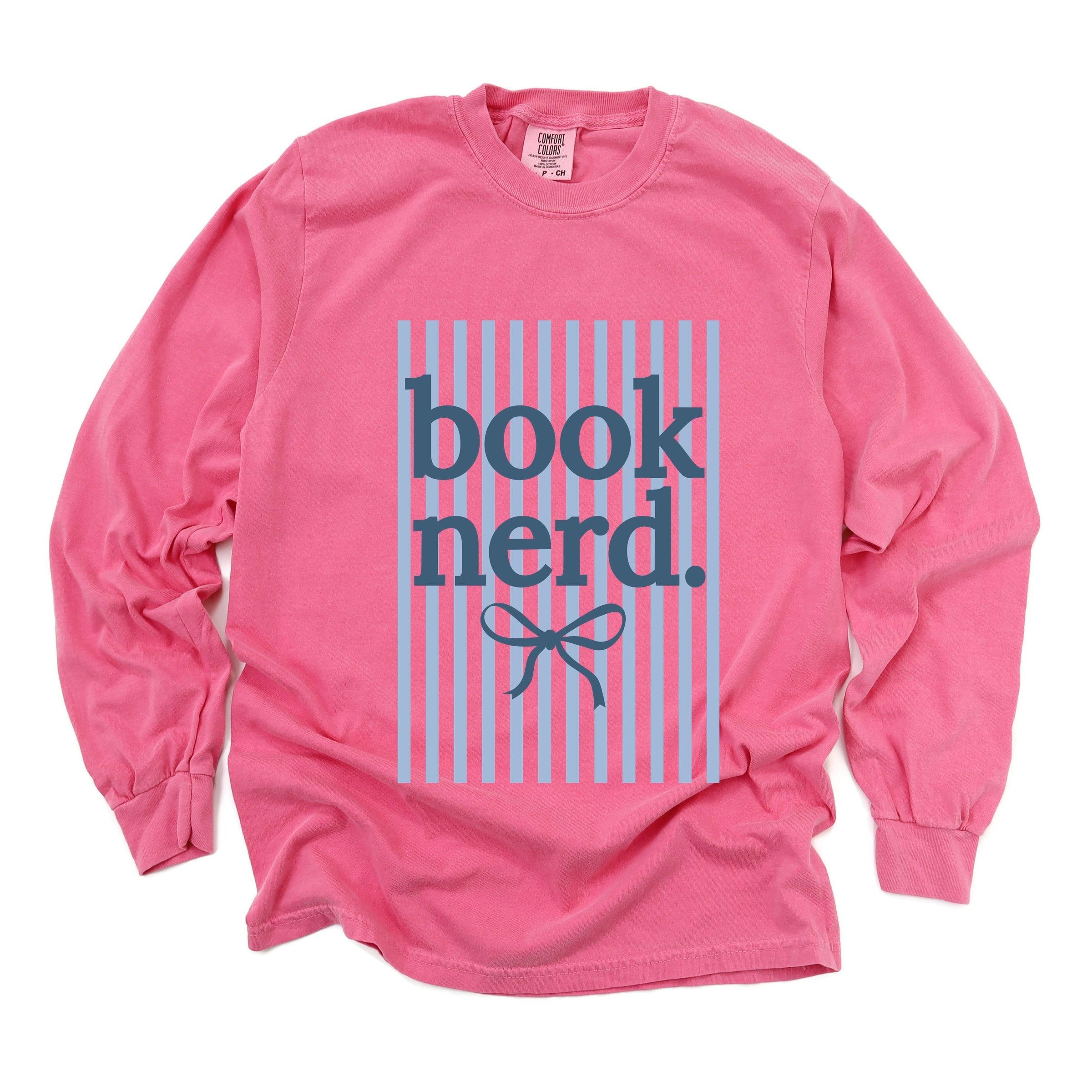 27402M_F-GDLS Crunchberry