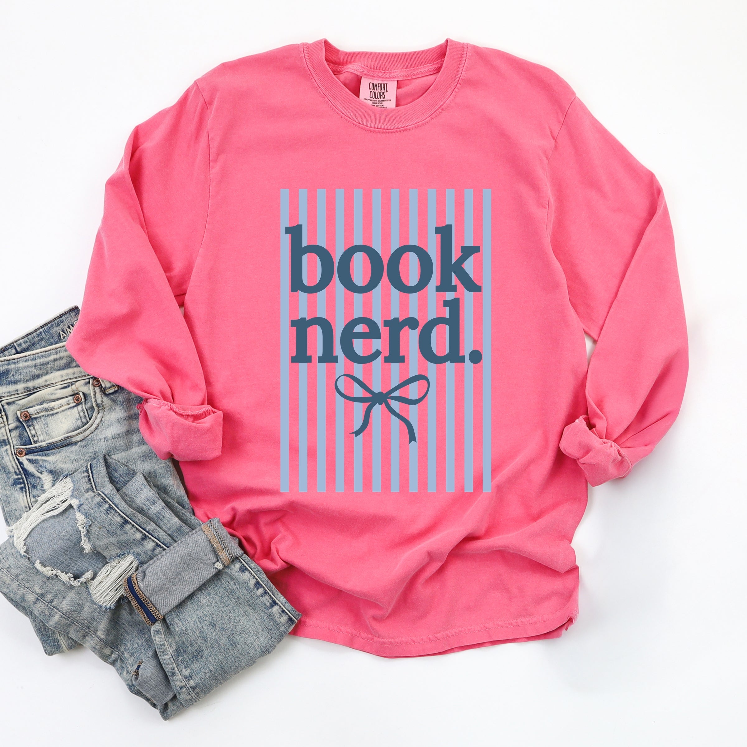 27402M_F-GDLS Crunchberry