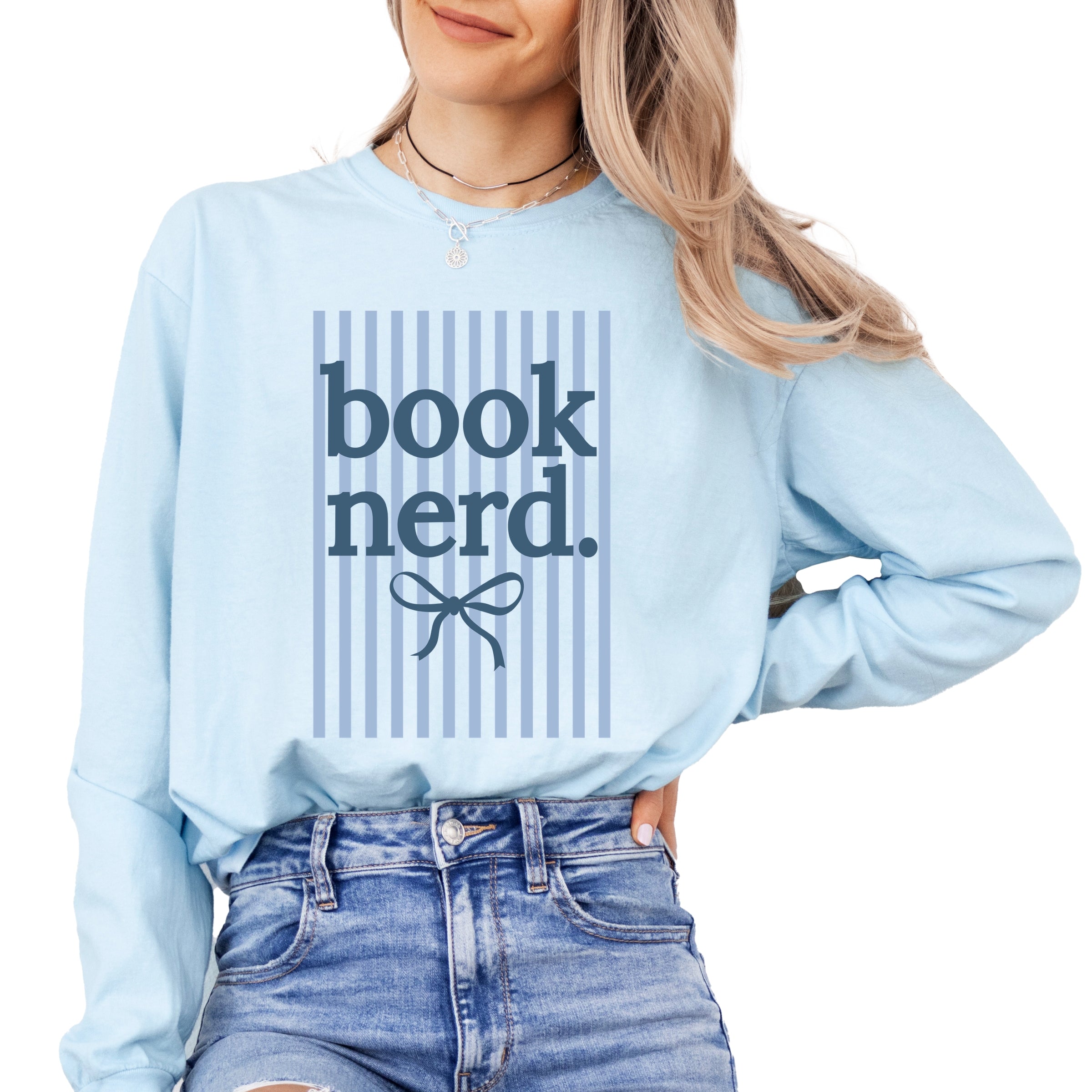 27402M_F-GDLS Chambray