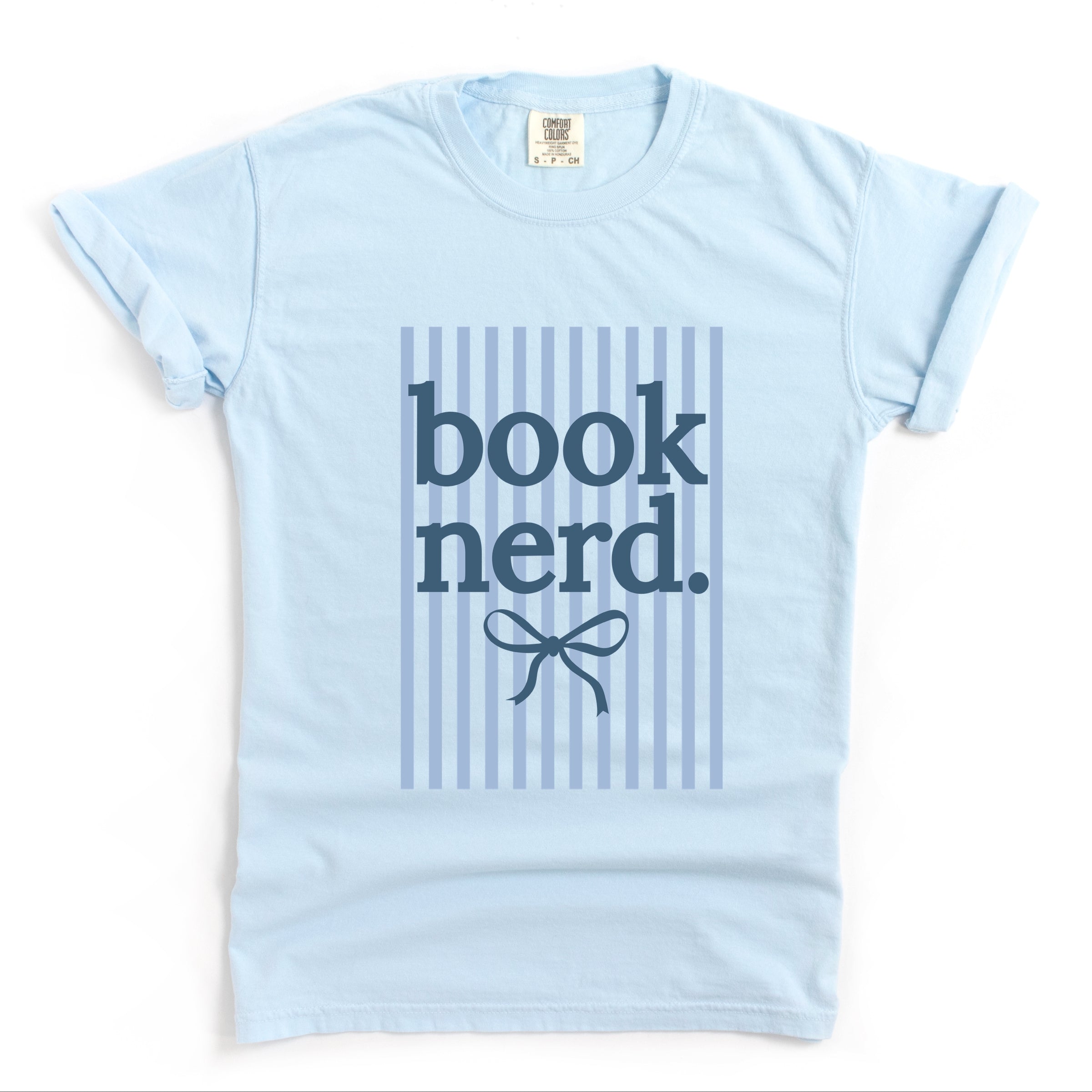 27402M_F-GDT Chambray