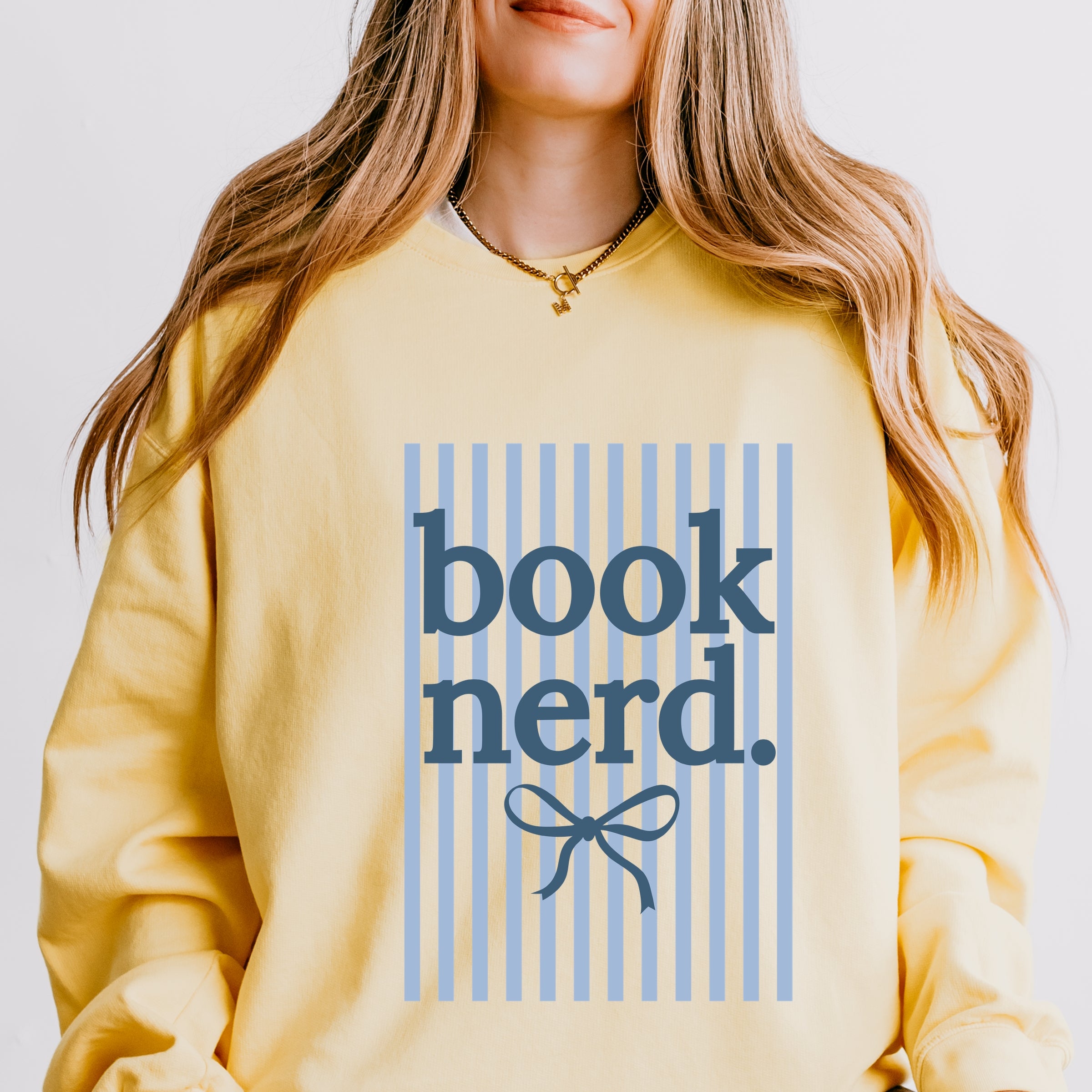 27402M_F-LGDSWT Butter