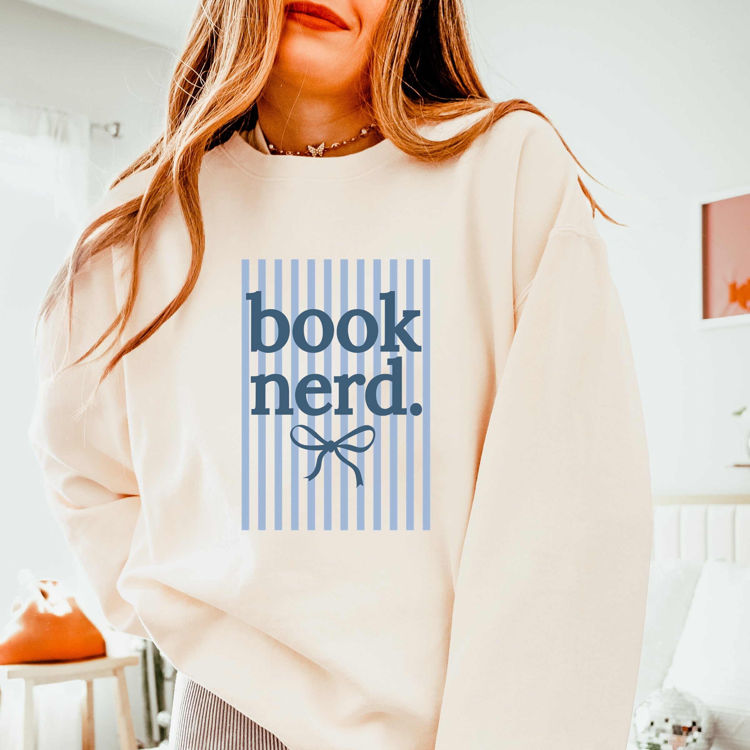 27402M_F-LGDSWT Ivory