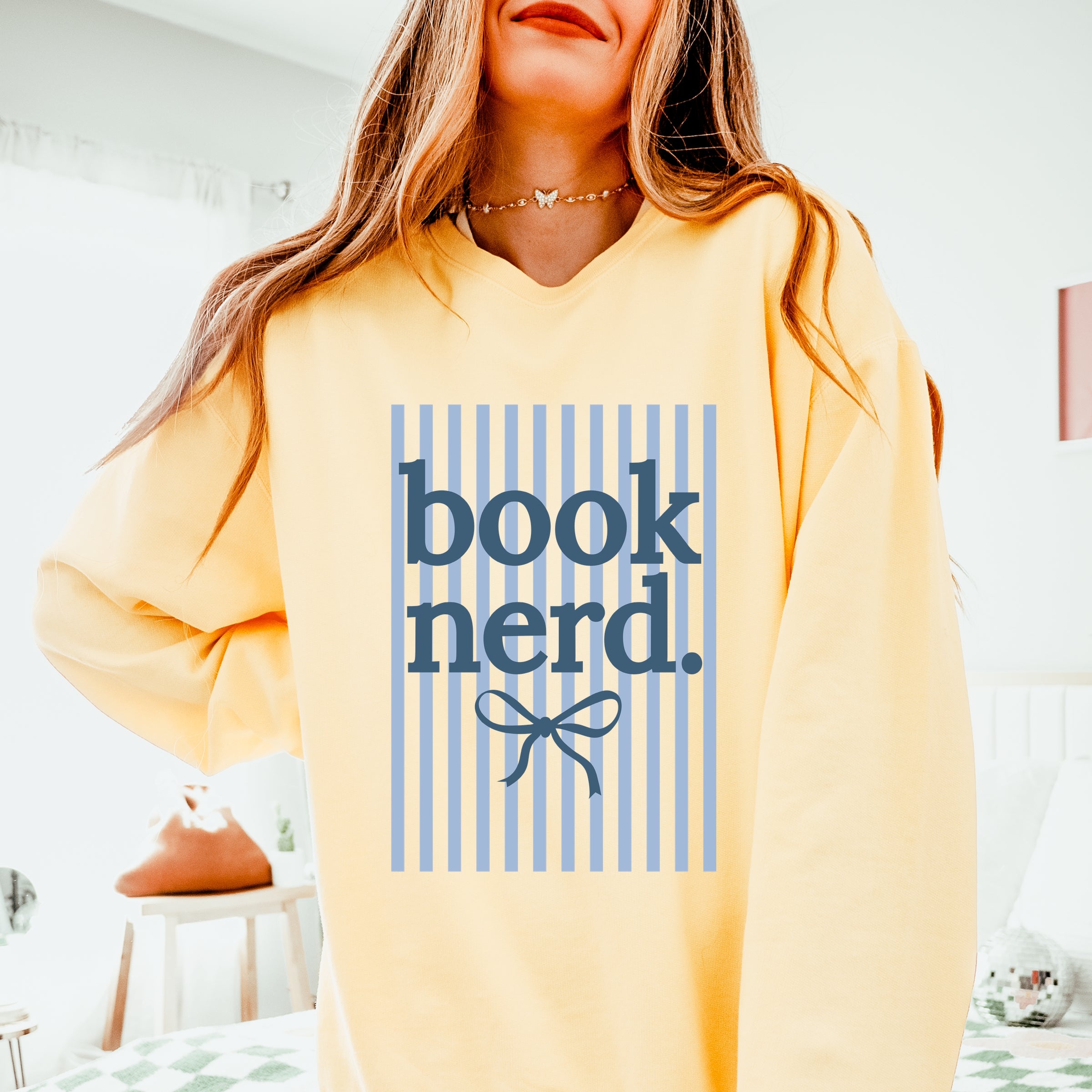 27402M_F-LGDSWT Butter