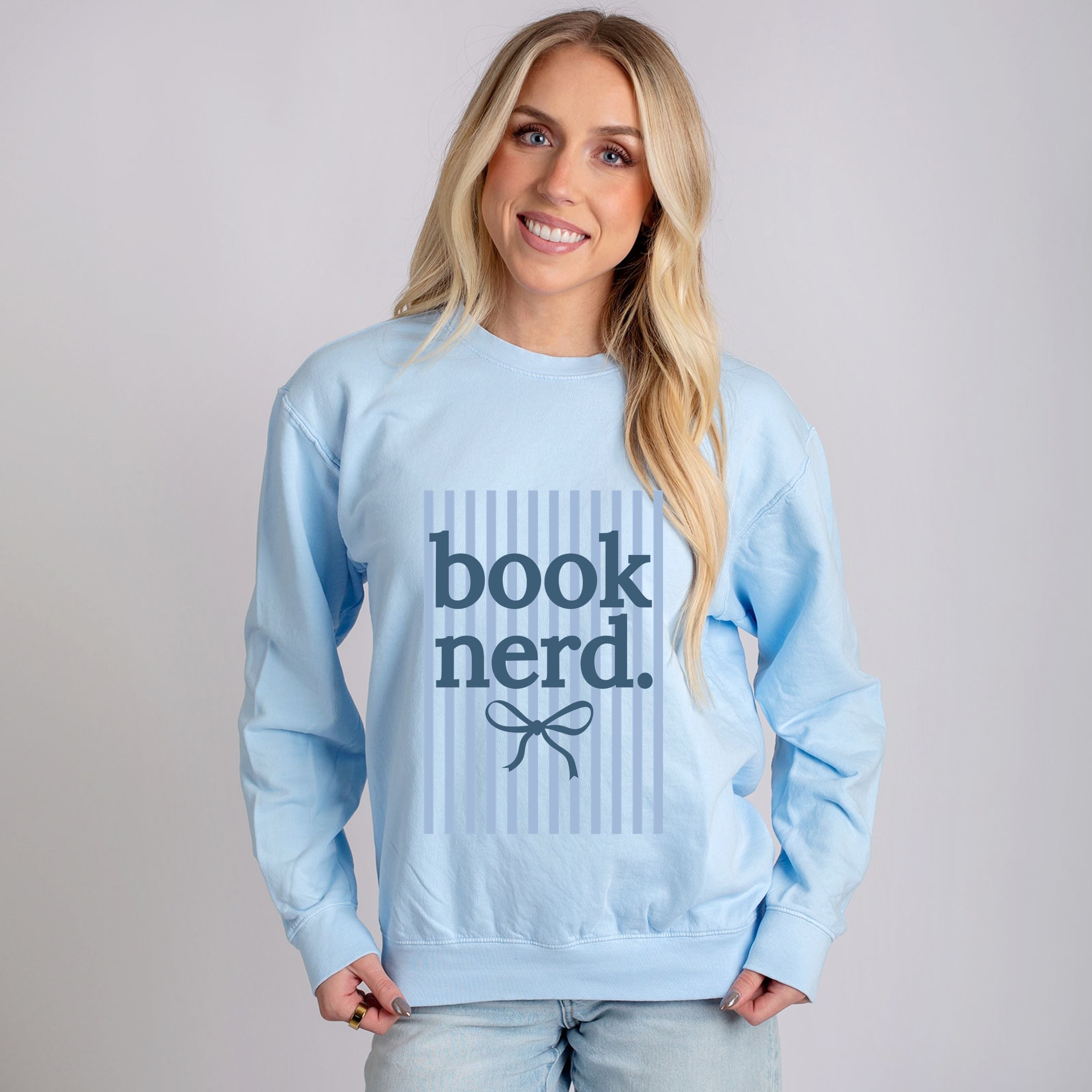 27402M_F-LGDSWT Hydrangea