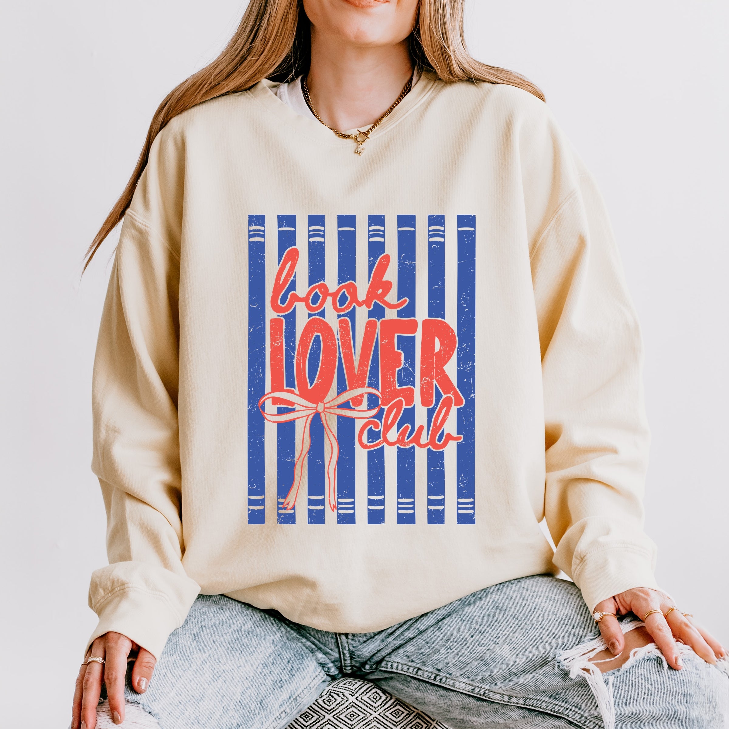 27403M_F-LGDSWT Ivory