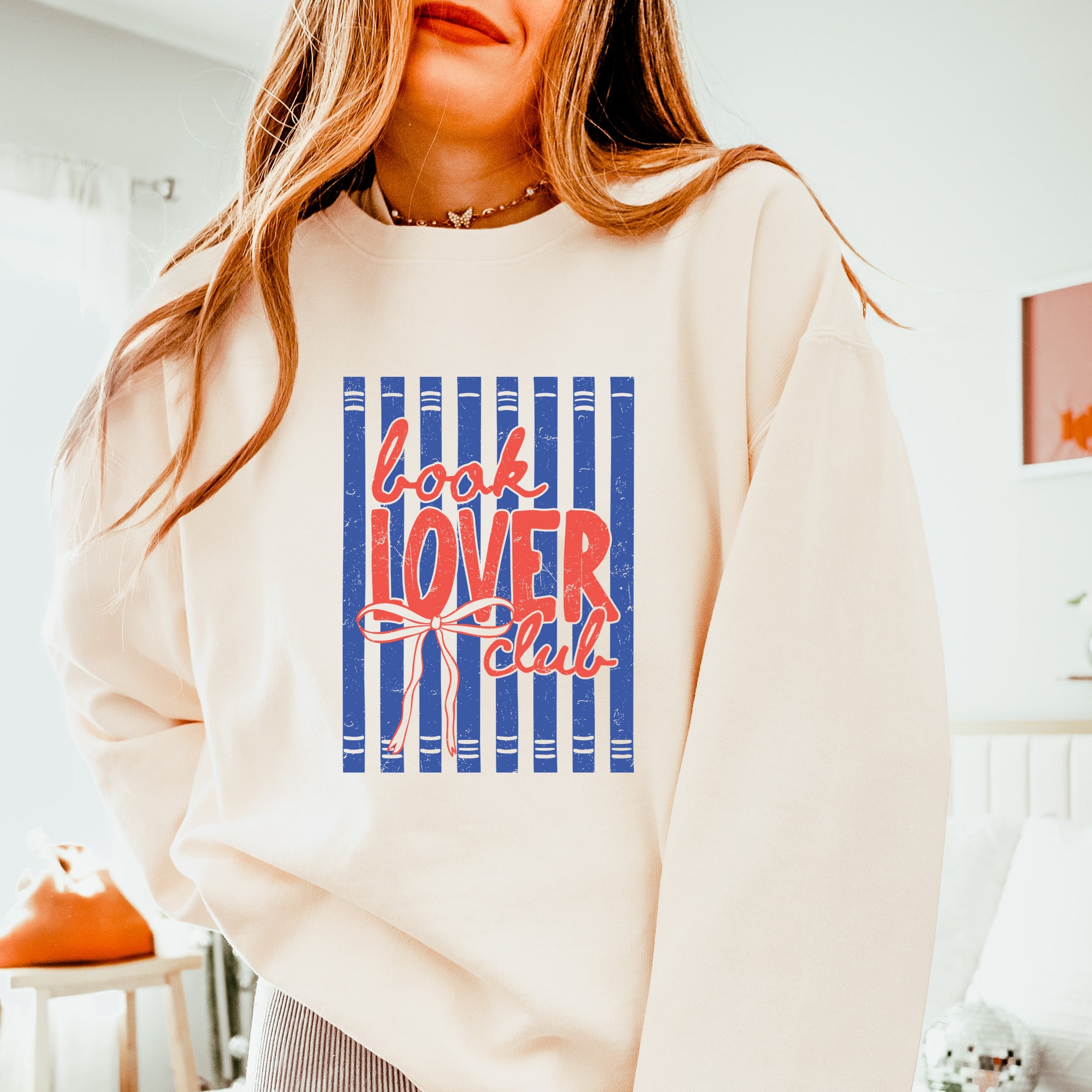 27403M_F-LGDSWT Ivory