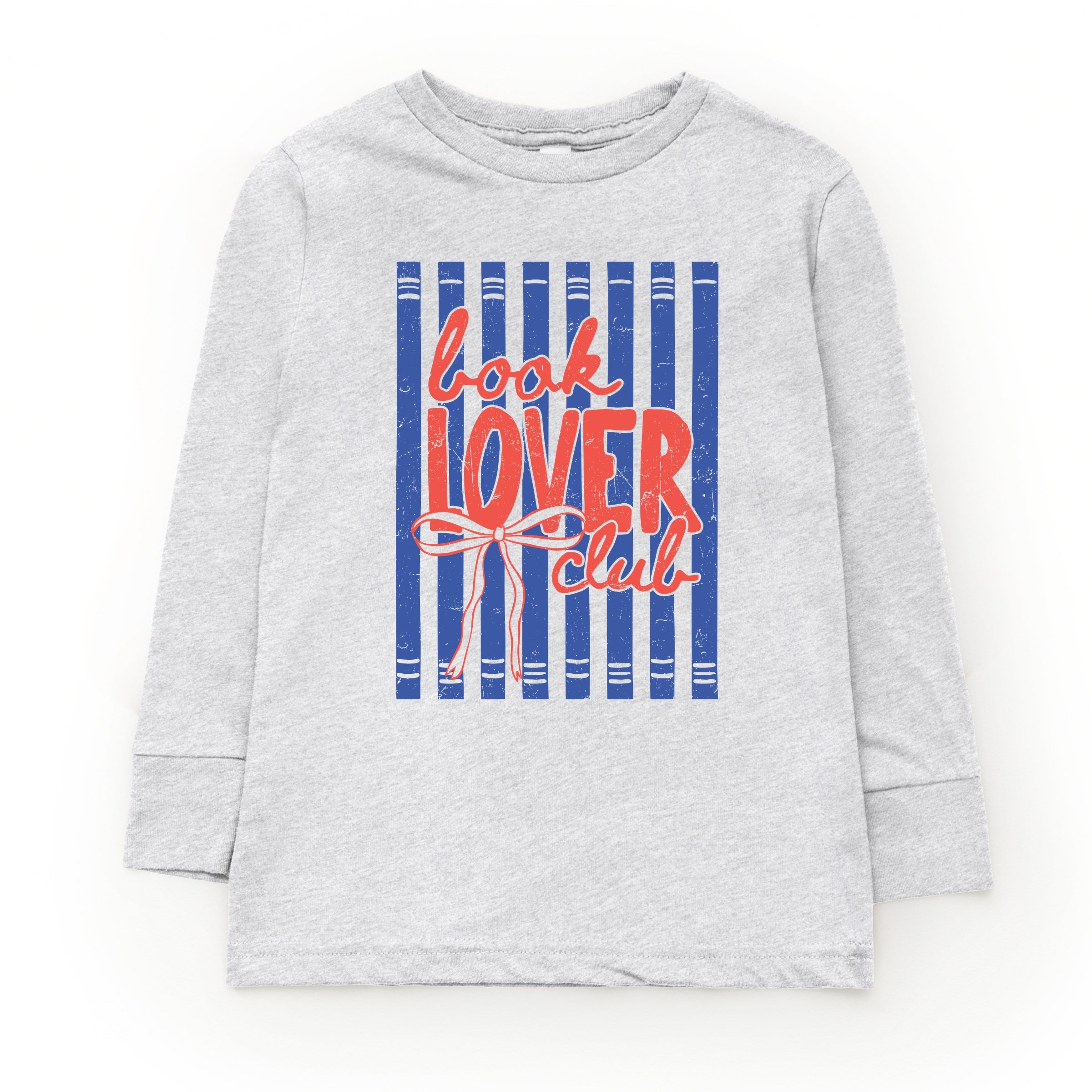 27403M_F-RSYLS Heather Grey