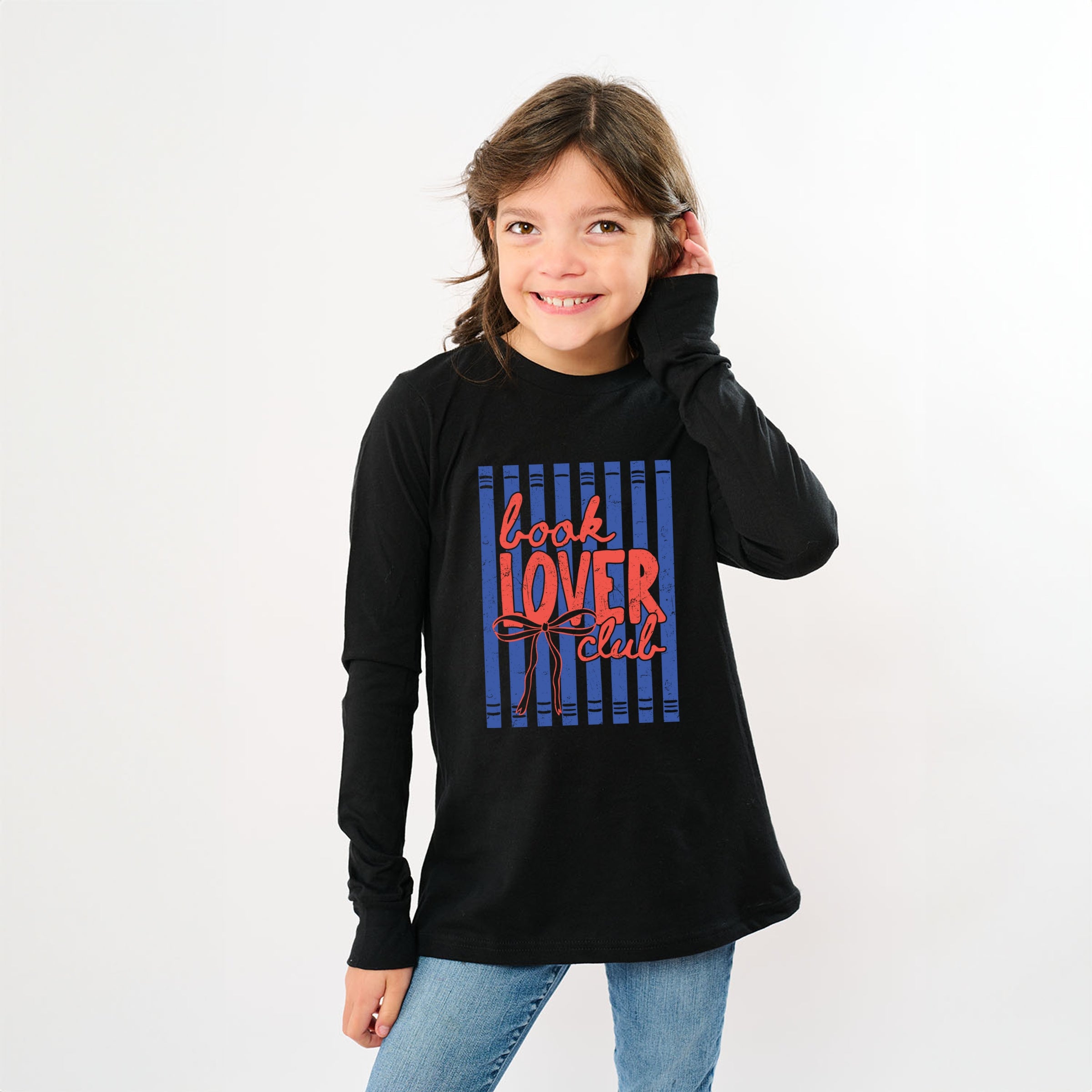 27403M_F-RSYLS Black