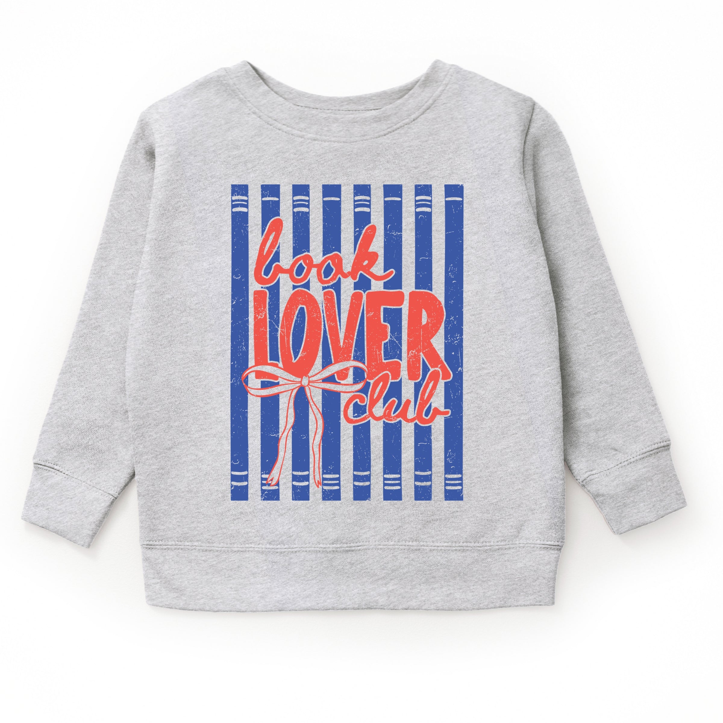 27403M_F-RSYSWT Heather Grey