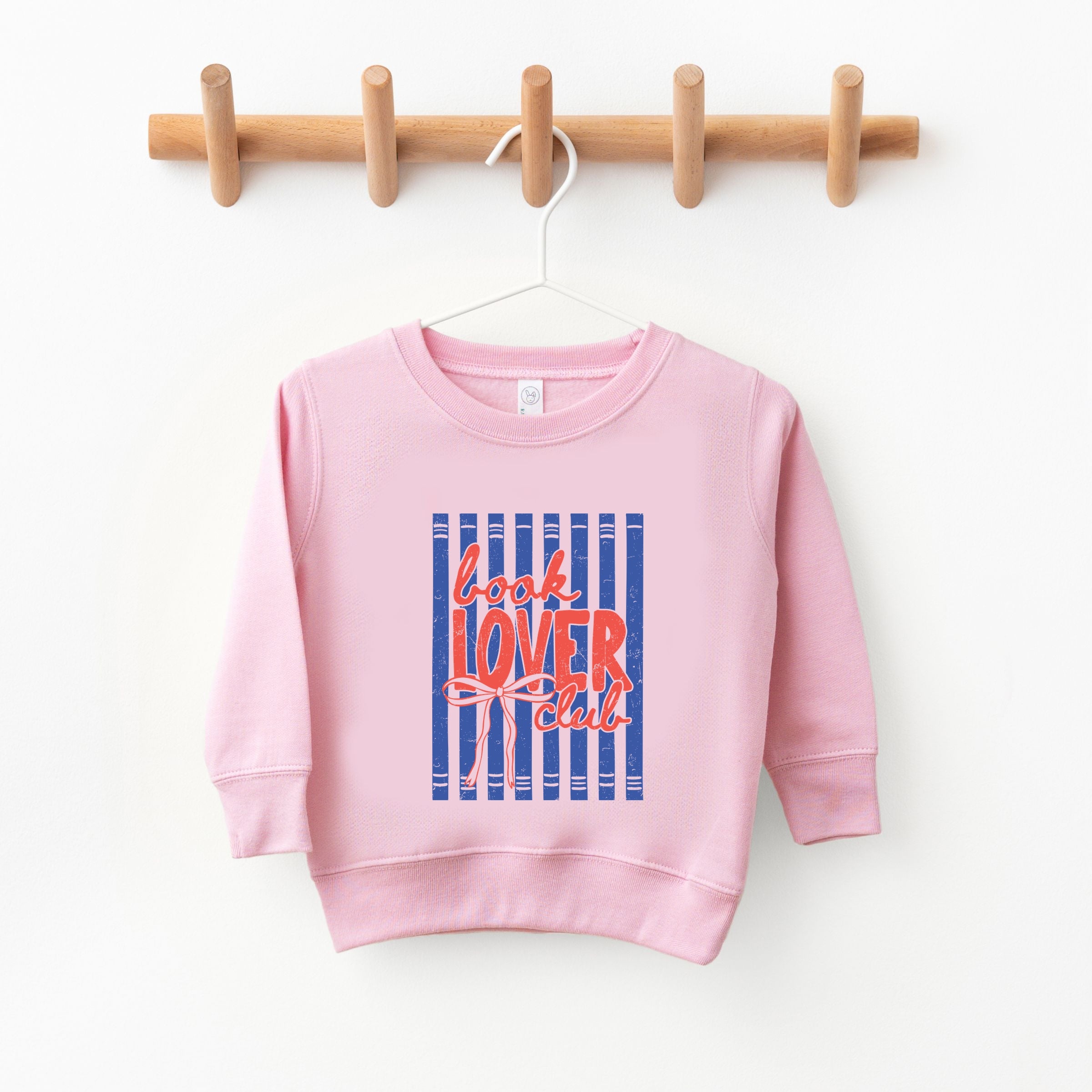 27403M_F-RSYSWT Pink