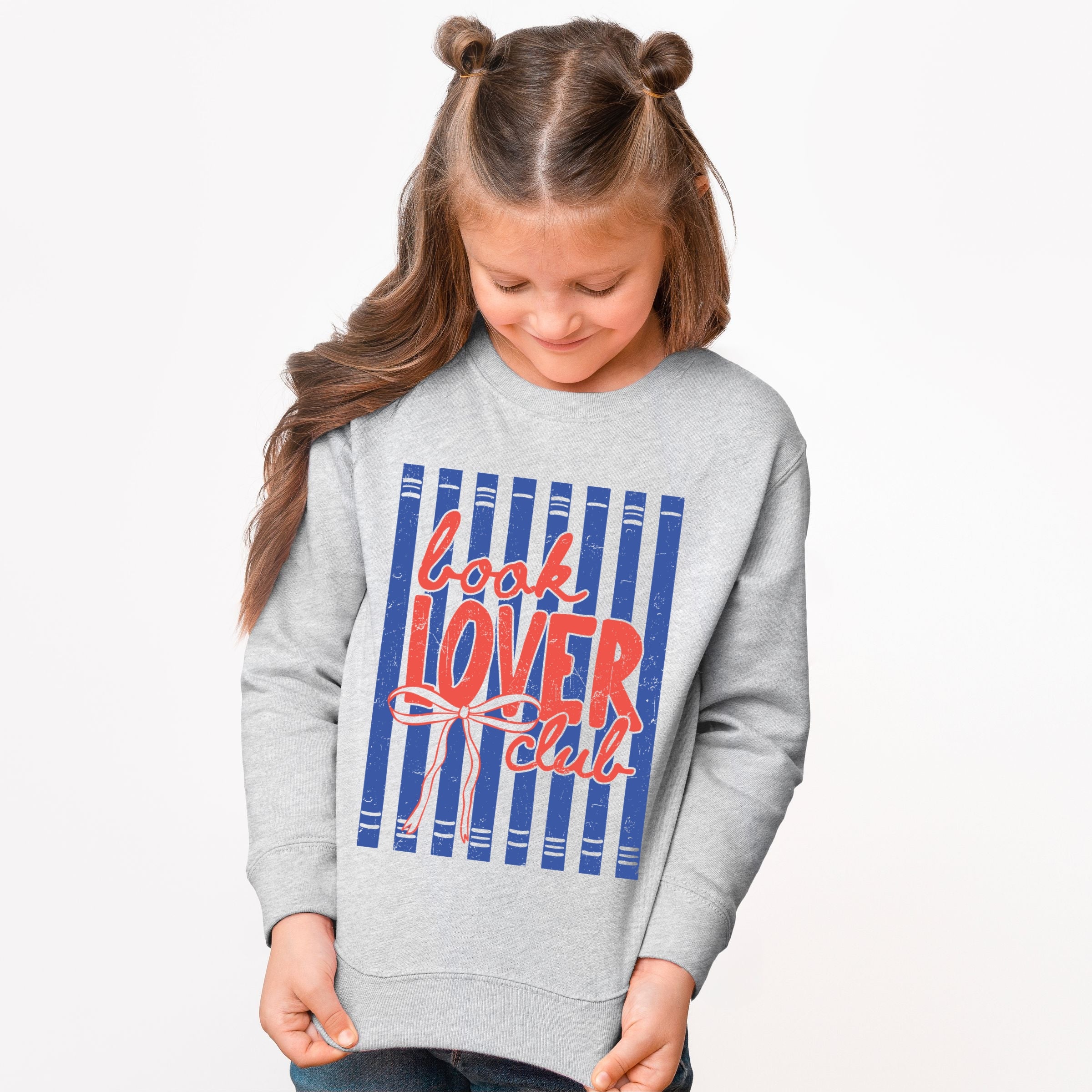 variant-Heather Grey-noThread