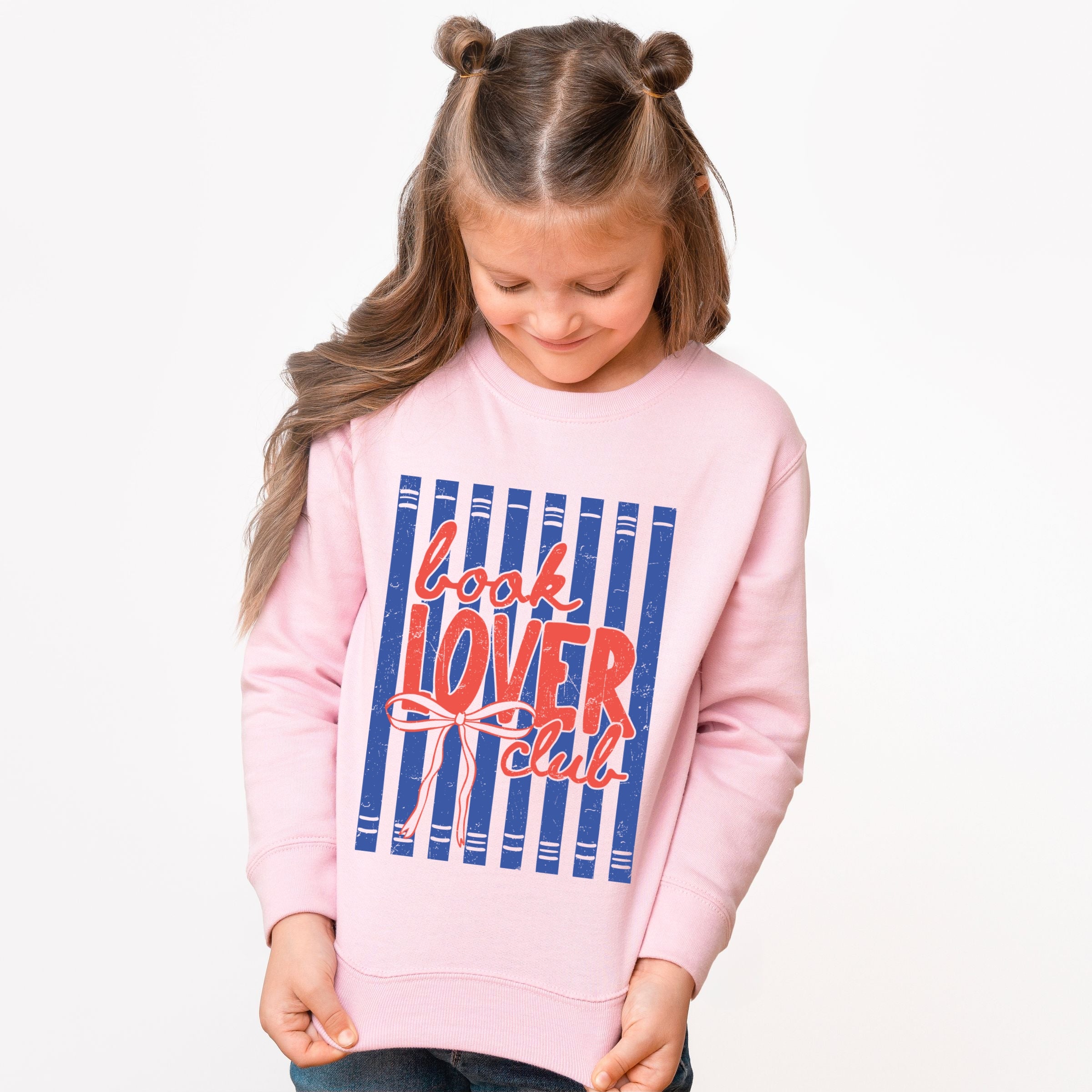 27403M_F-RSYSWT Pink