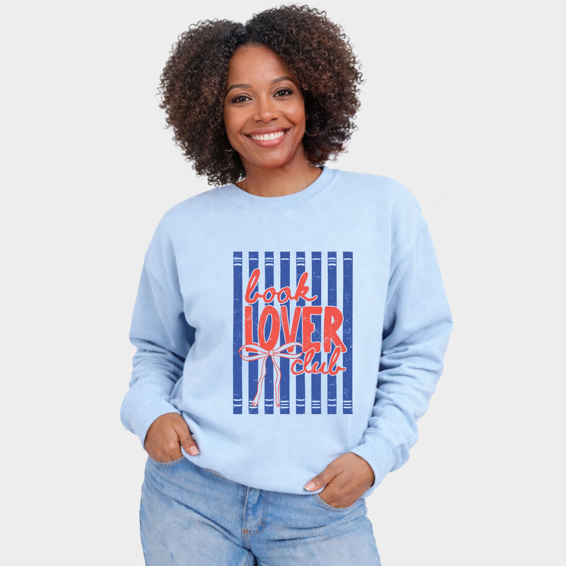 27403M_F-SWT Light Blue