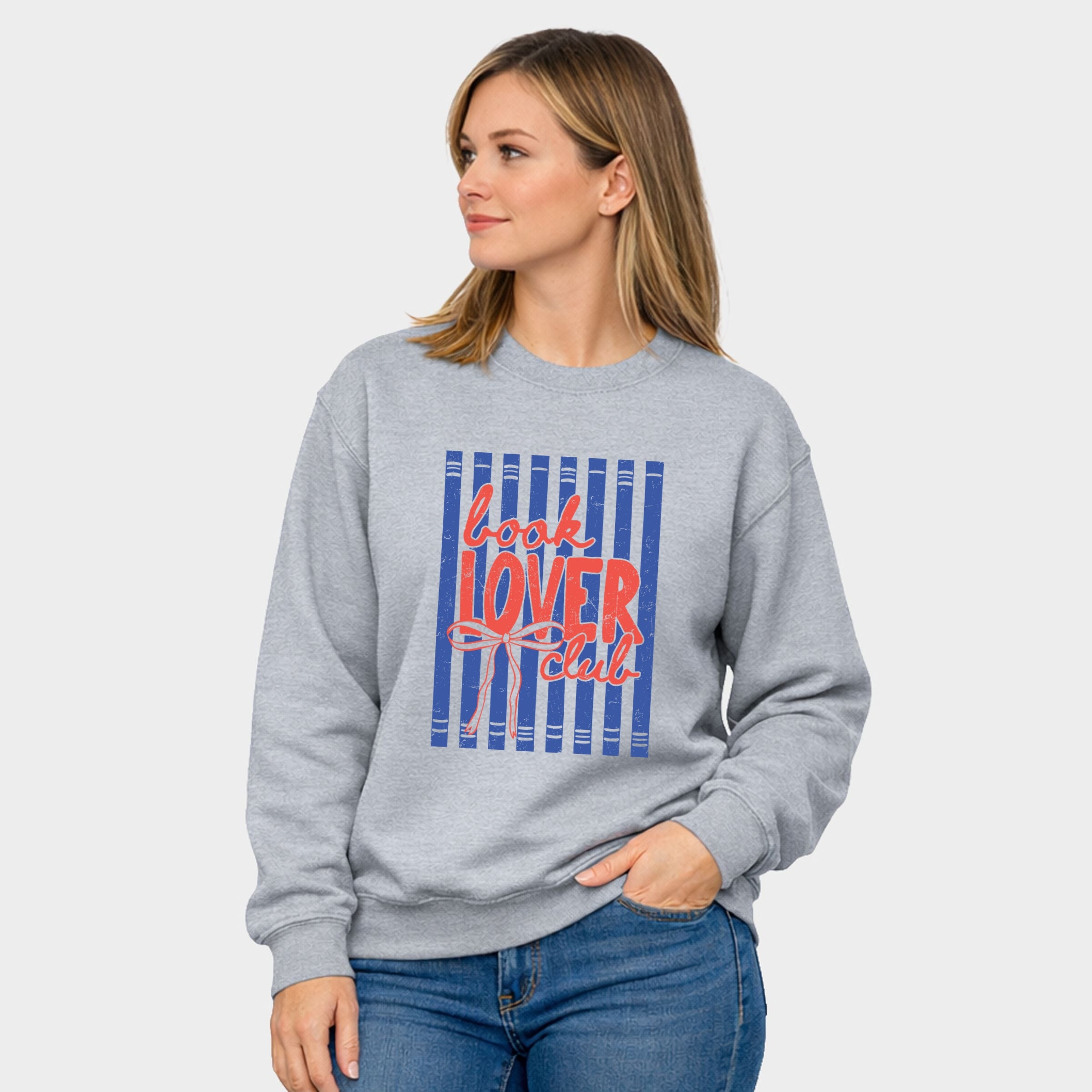 27403M_F-SWT Graphite