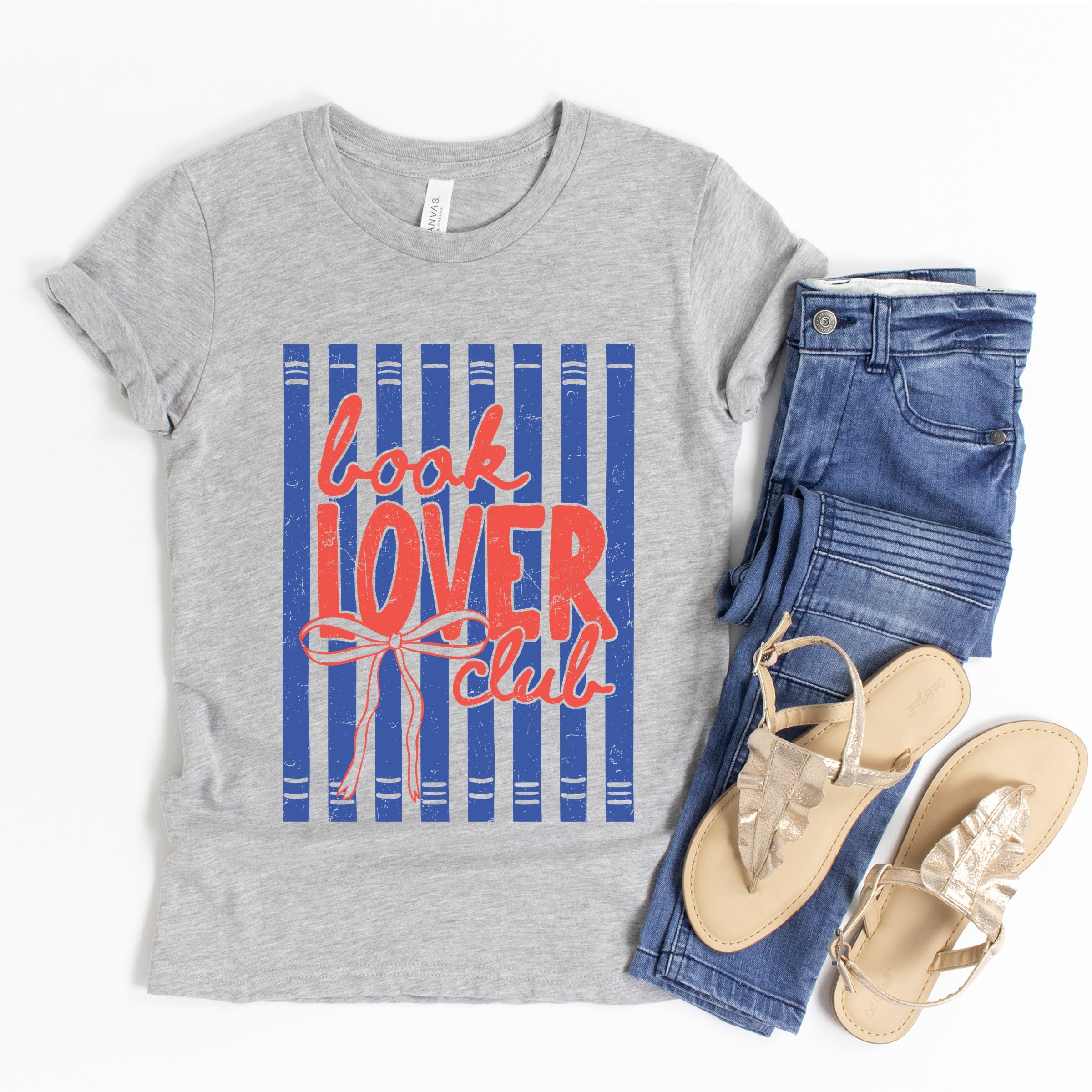 27403M_F-YC Heather Grey