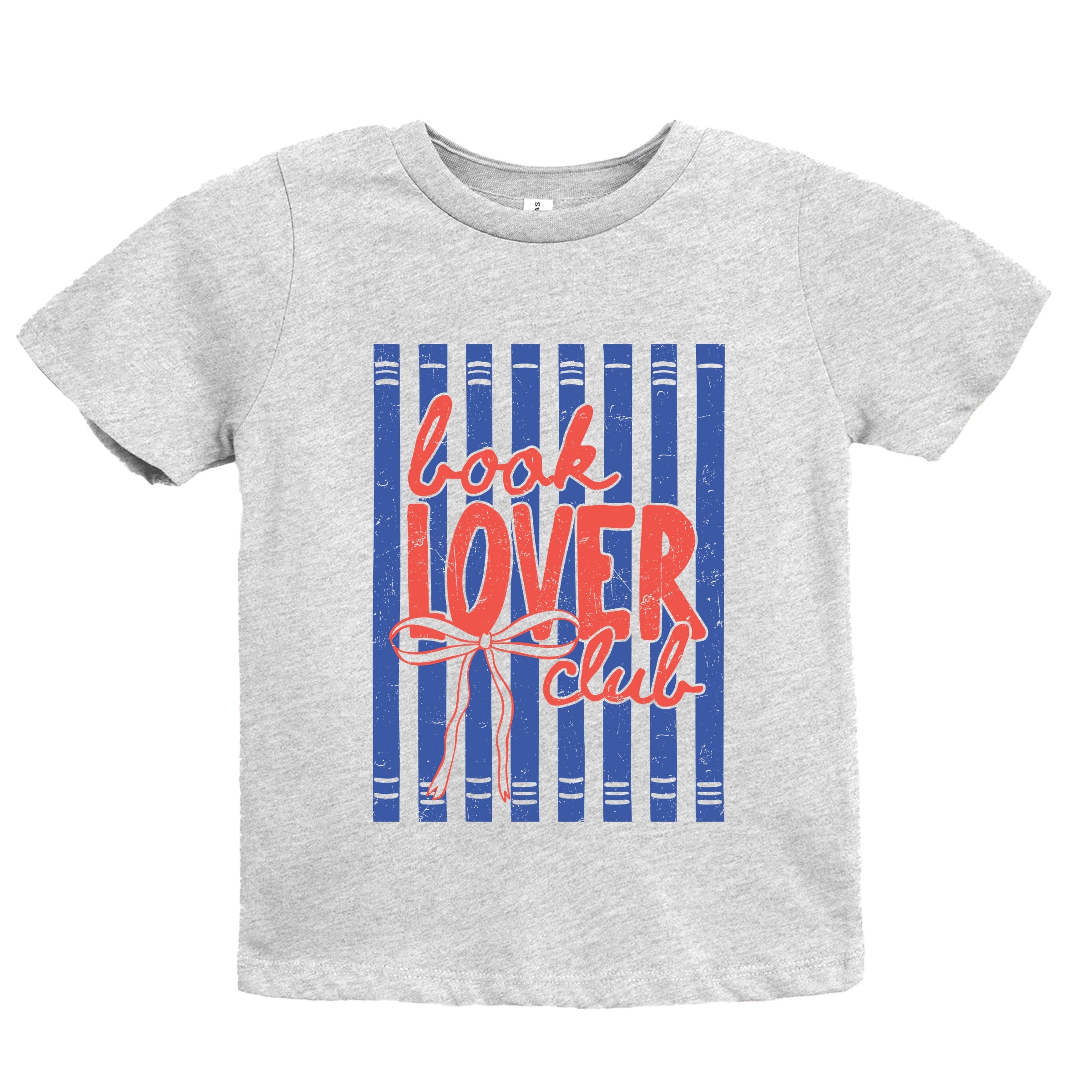 27403M_F-YC Heather Grey