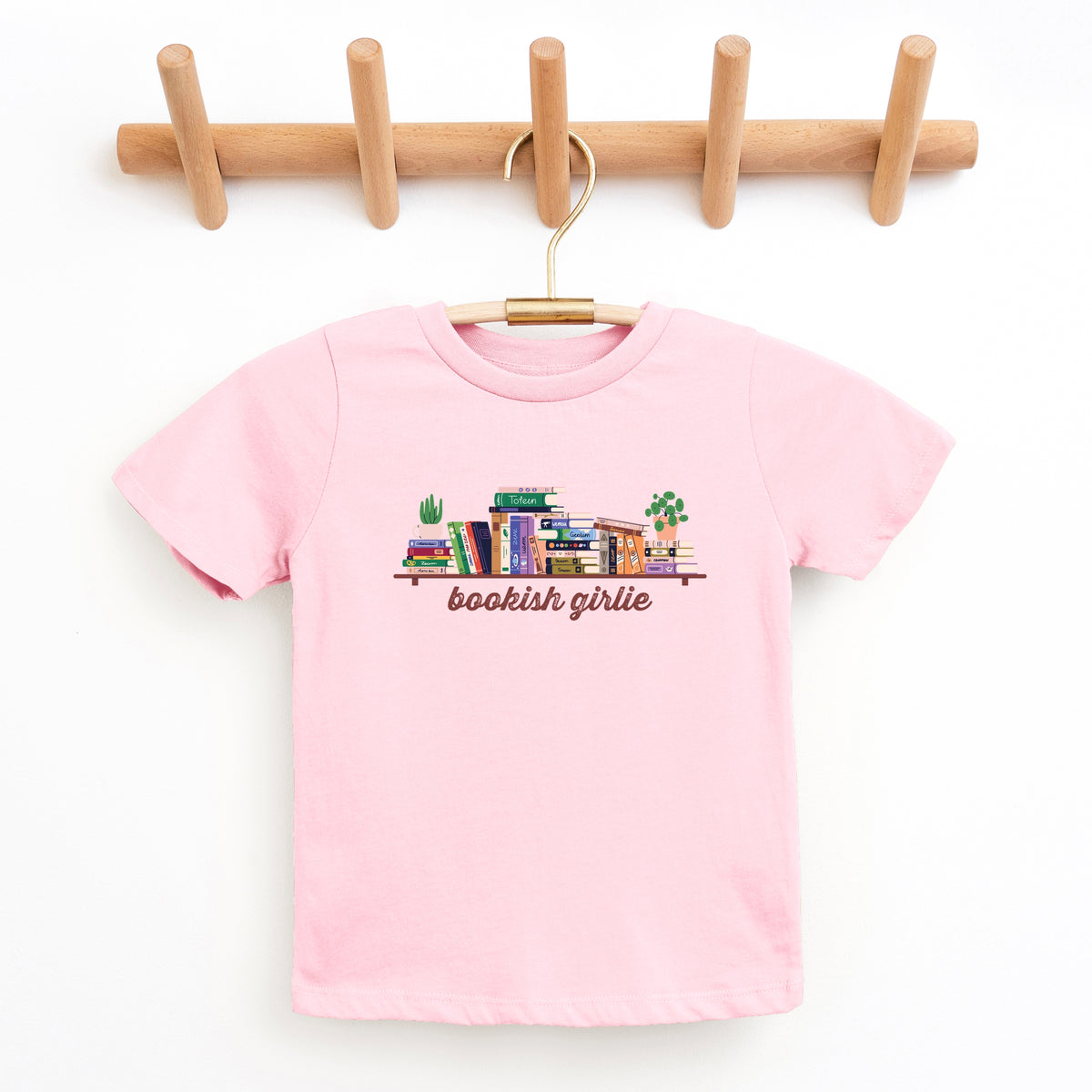 27407M_F-YC Pink