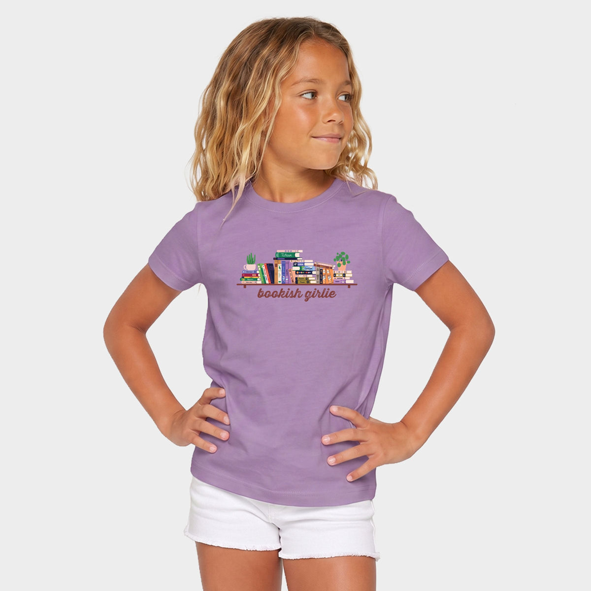 27407M_F-YC Dark Lavender