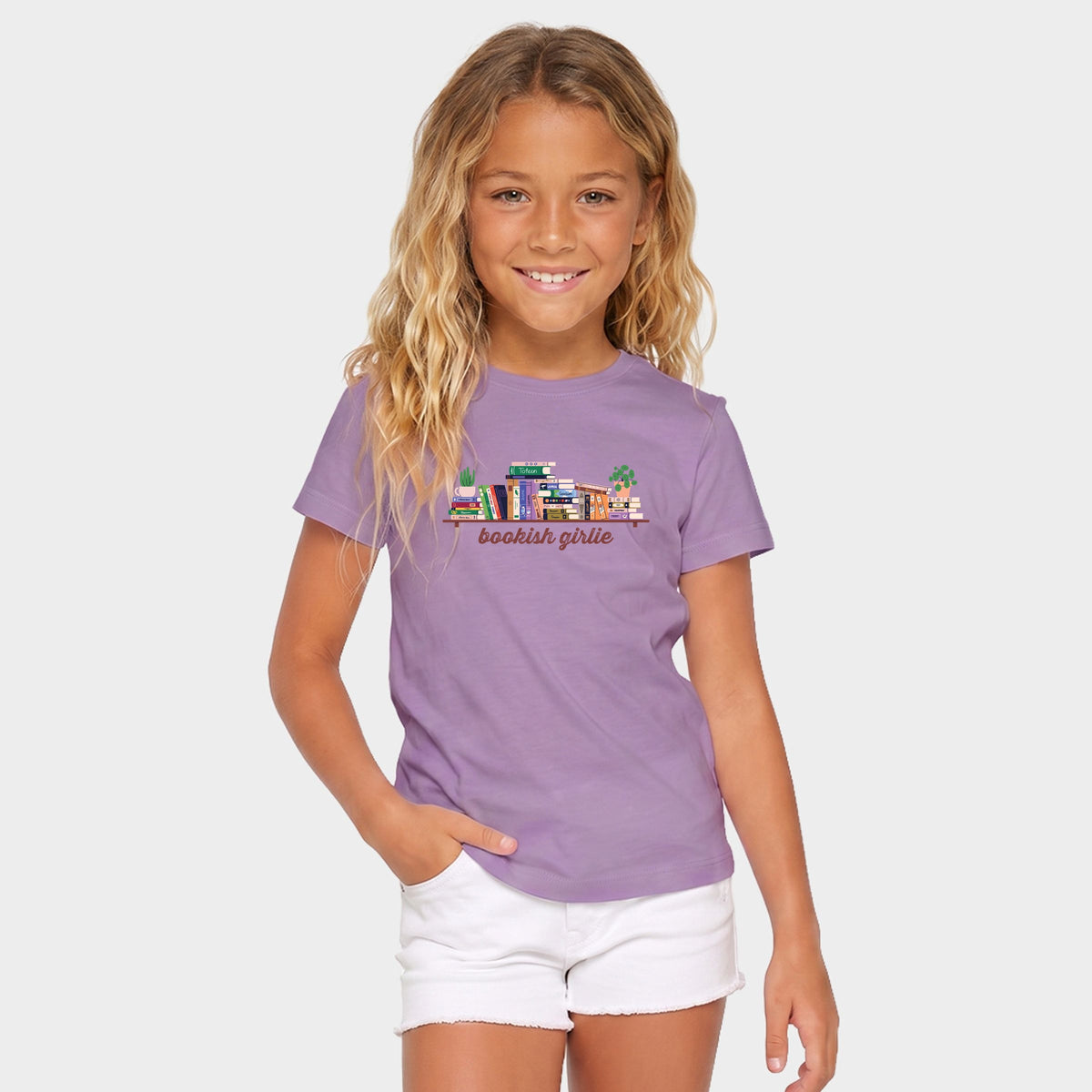 27407M_F-YC Dark Lavender