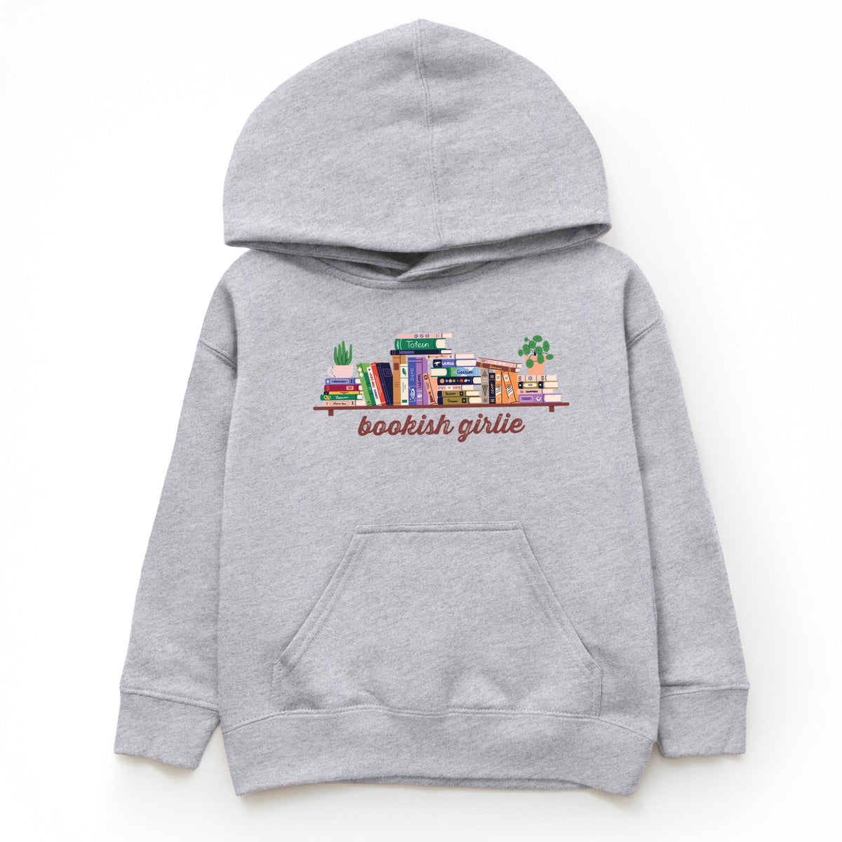 27407M_F-YH Heather Grey