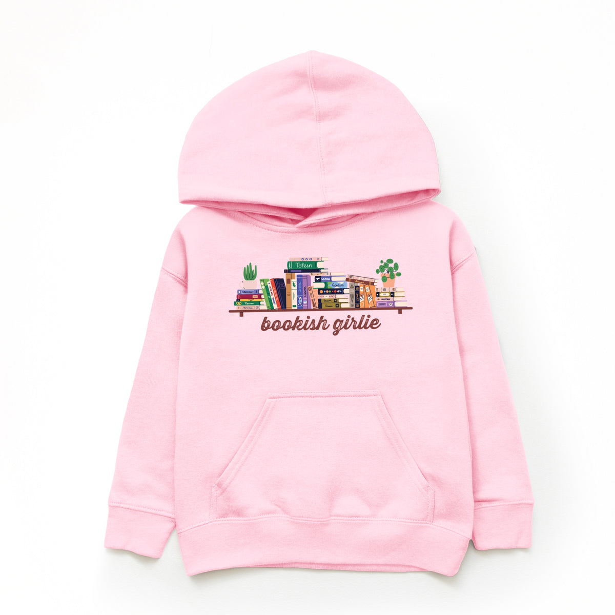 27407M_F-YH Pink