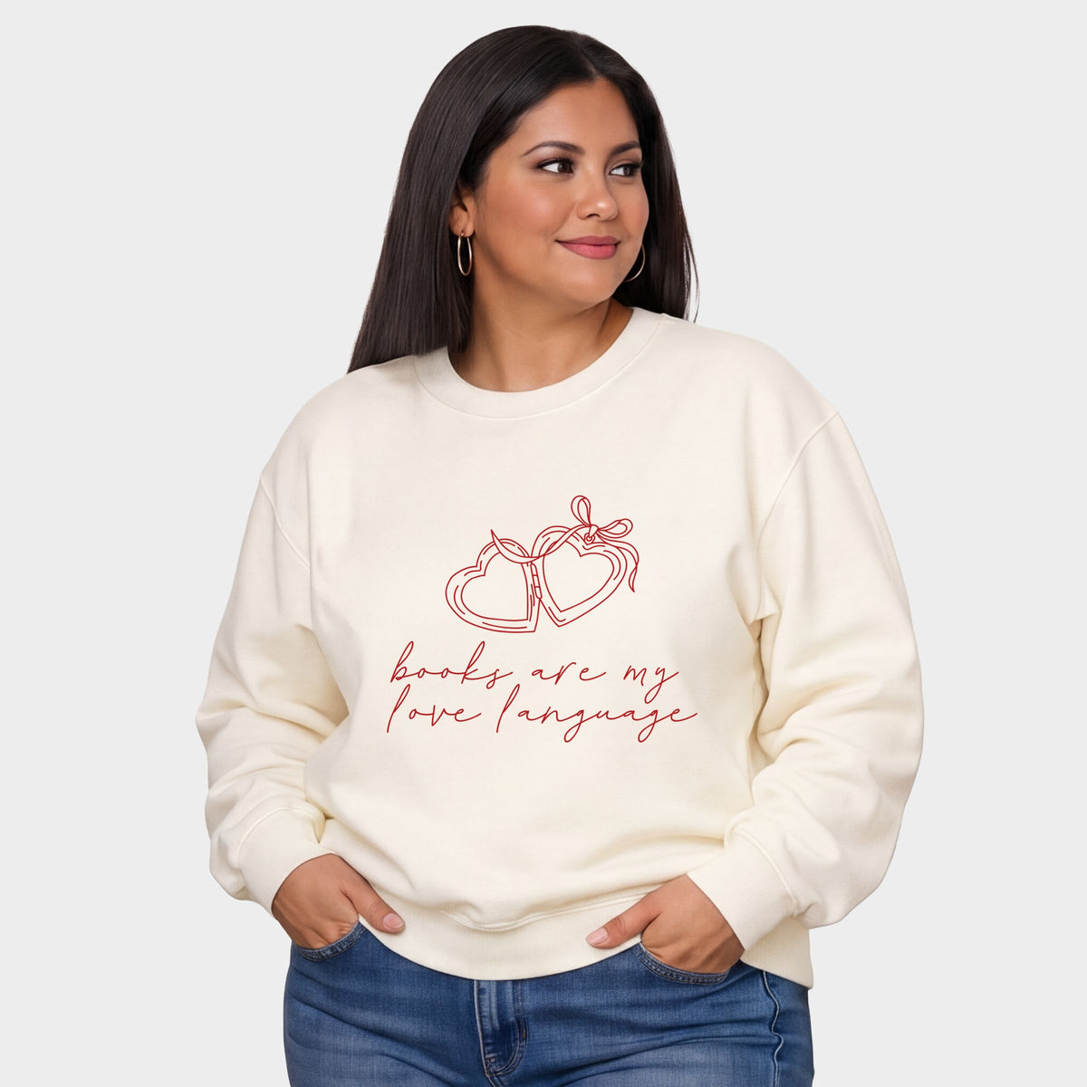 27409RED_F-PSWT Ivory