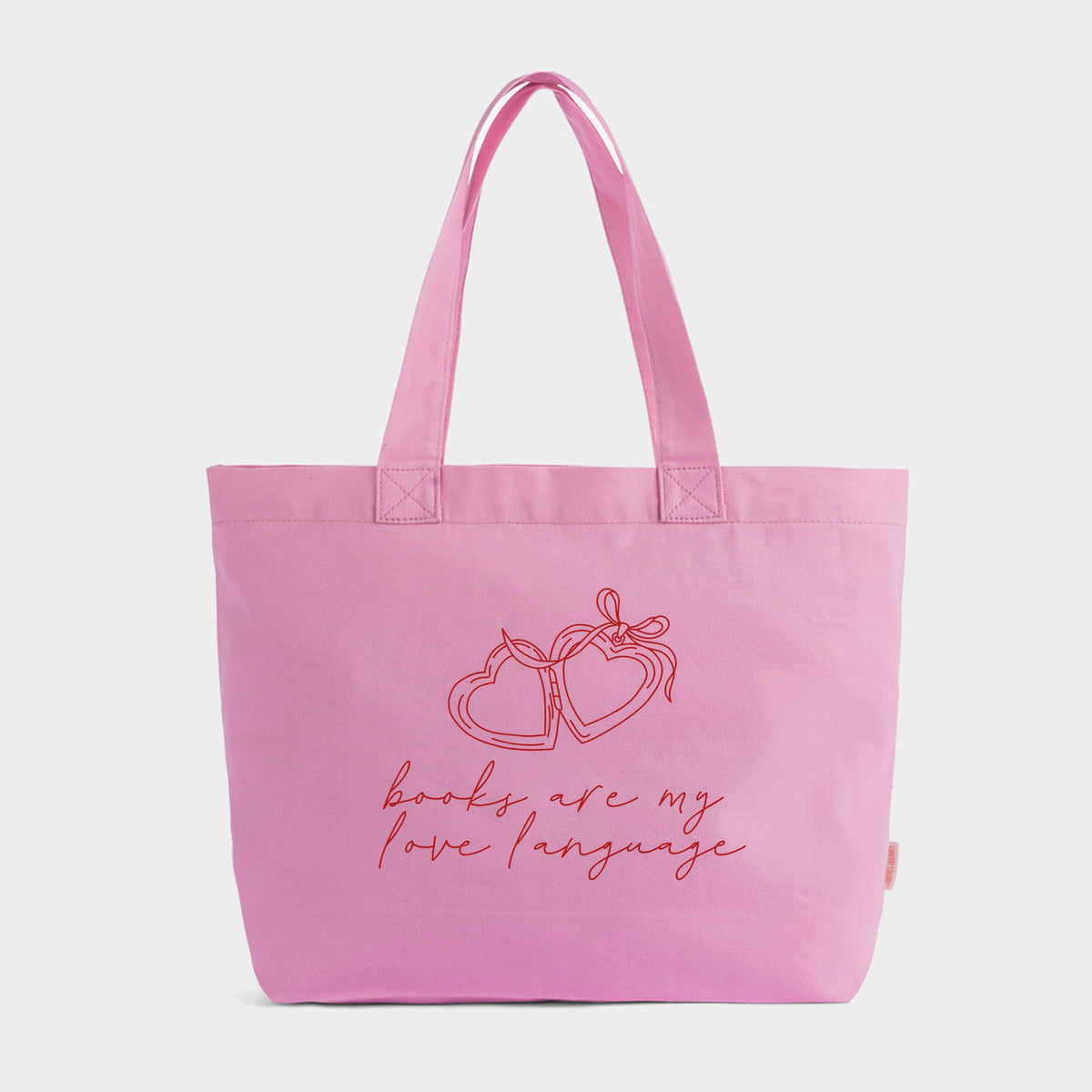 27409RED_F-ZCT Rose Quartz