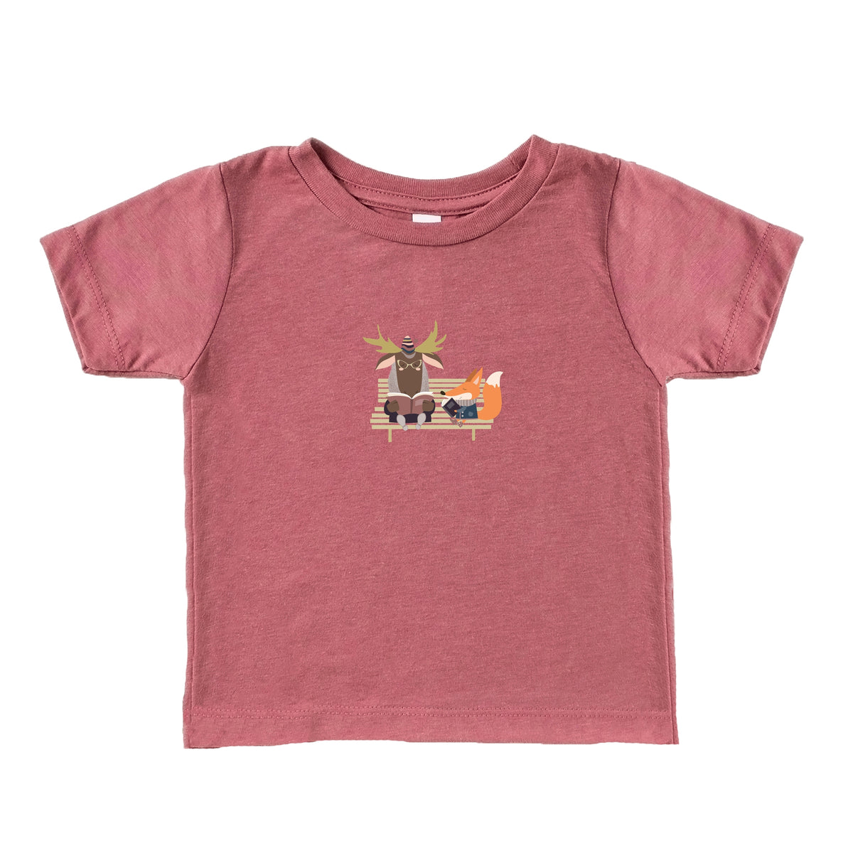 27410M_CC-TC Mauve