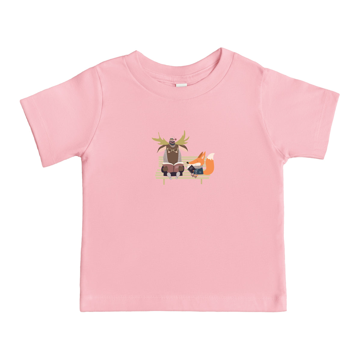 variant-Pink-noThread