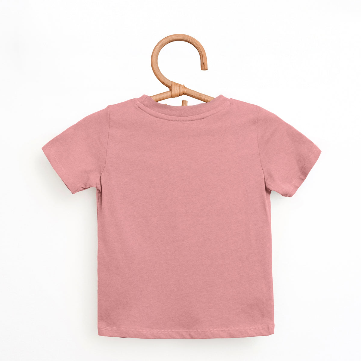 27410M_CC-TC Mauve